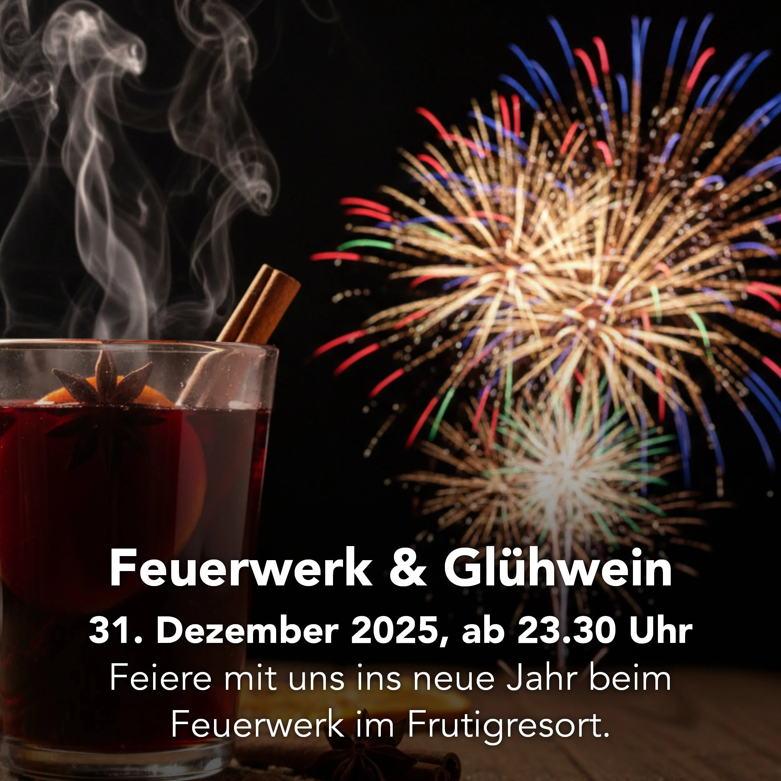 Feuerwerk-Glühwein.jpg