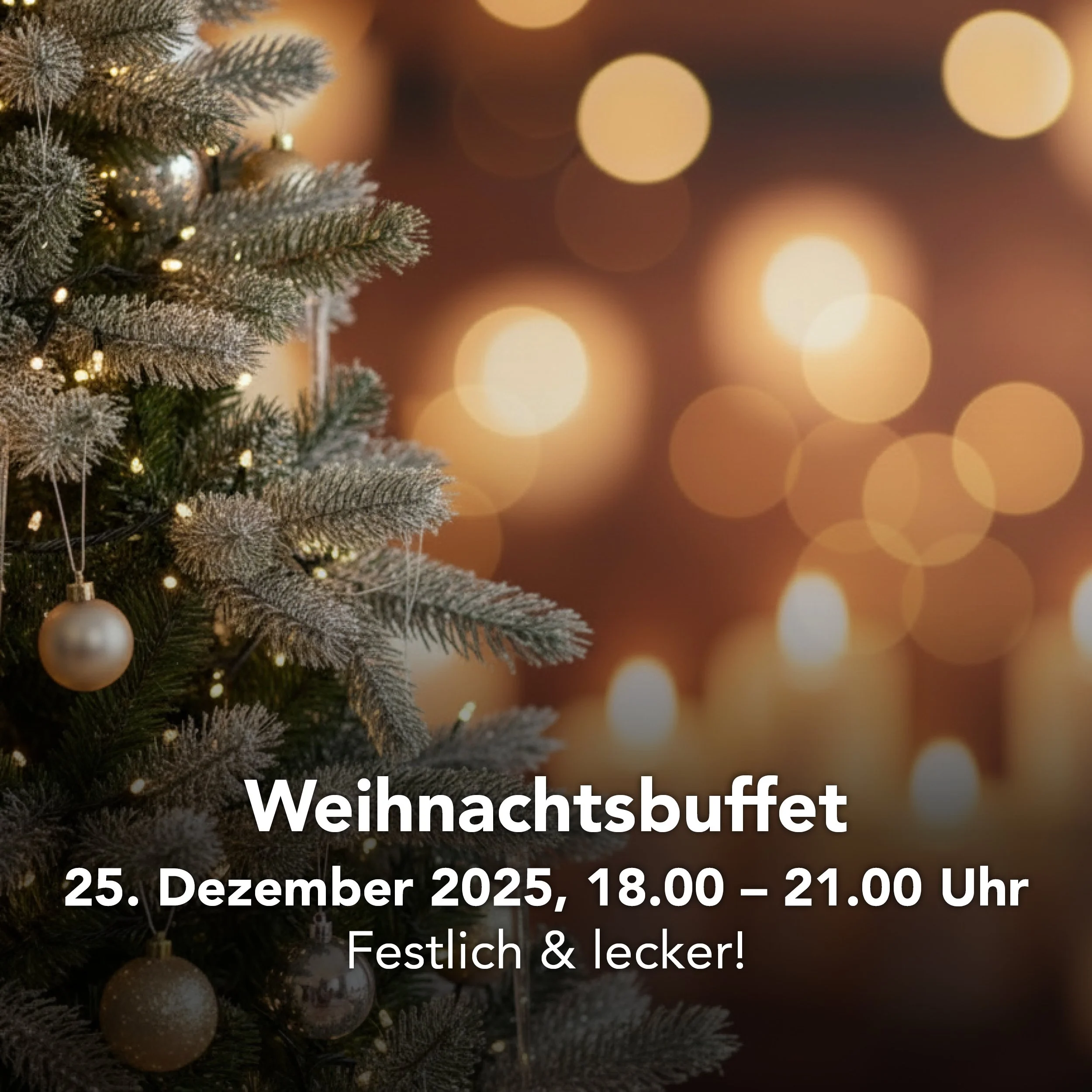 Weihnachtsbuffet.jpg