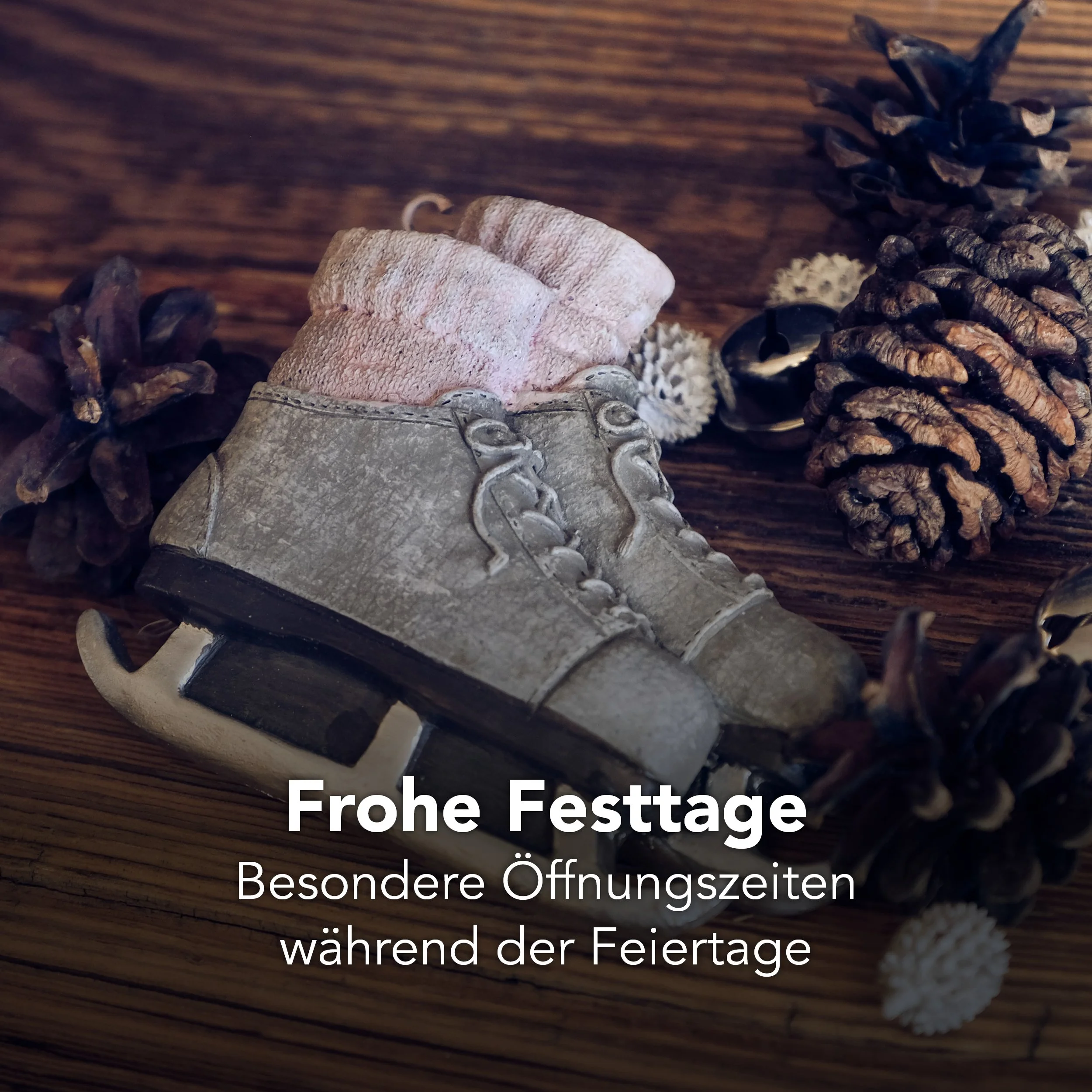 Frohe-Festtage.jpg