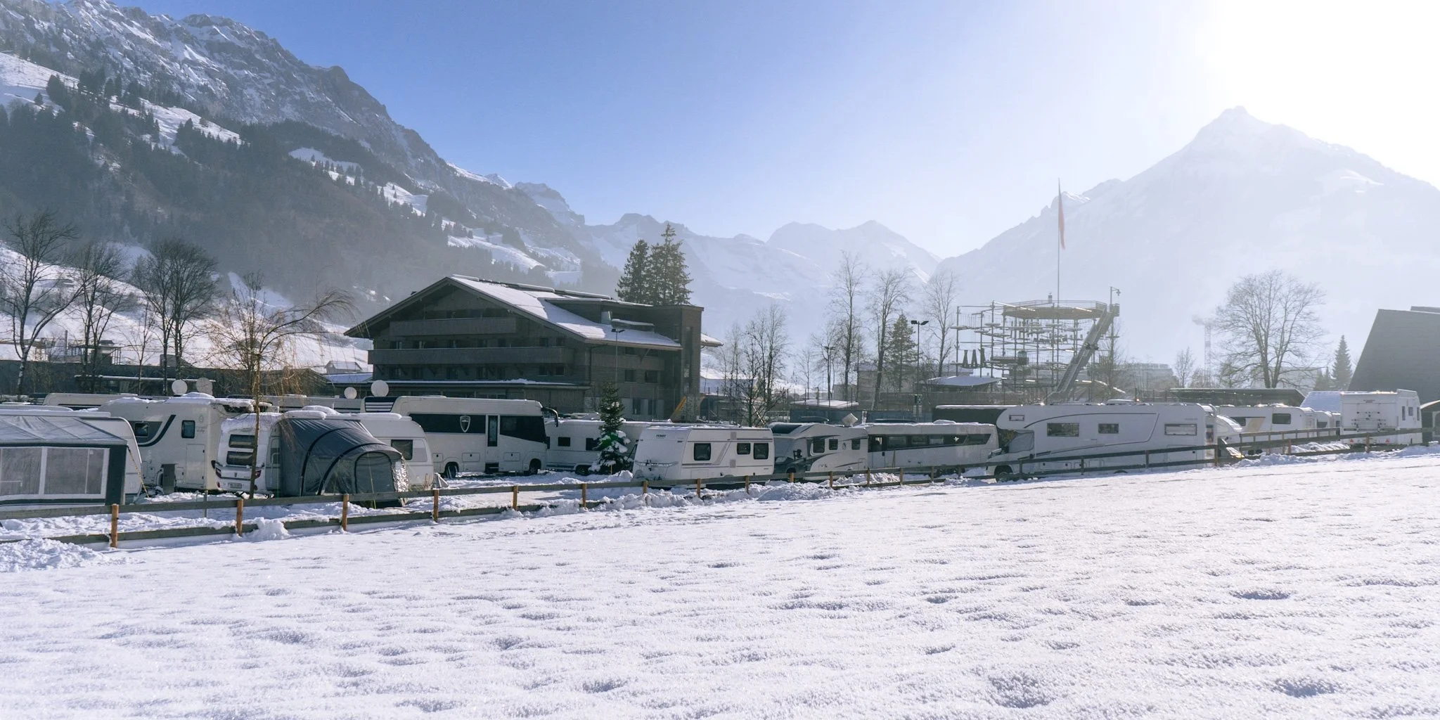 Camping - Winter - Total - IR (4).JPG