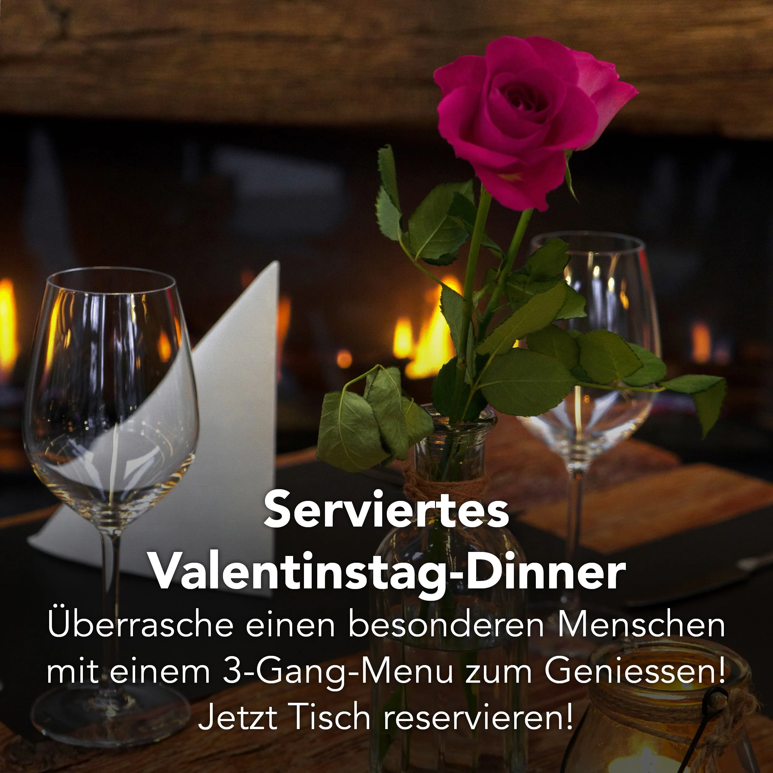Valentinstag-Dinner.jpg