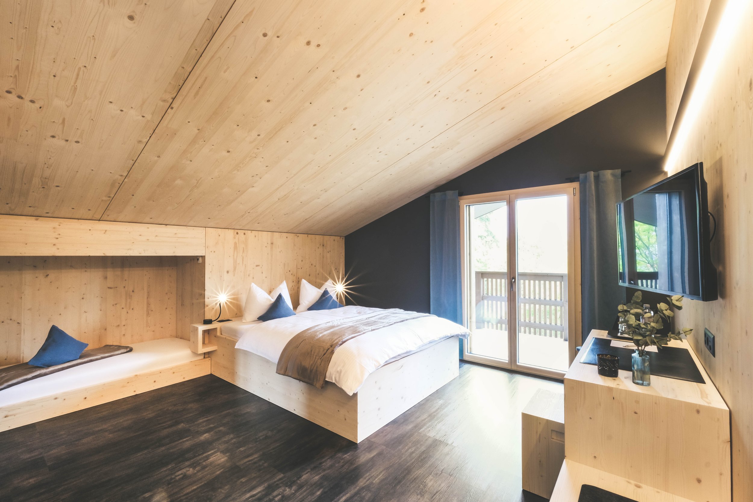 Doppelzimmer-Schlafkoje-Hotel (4).jpg