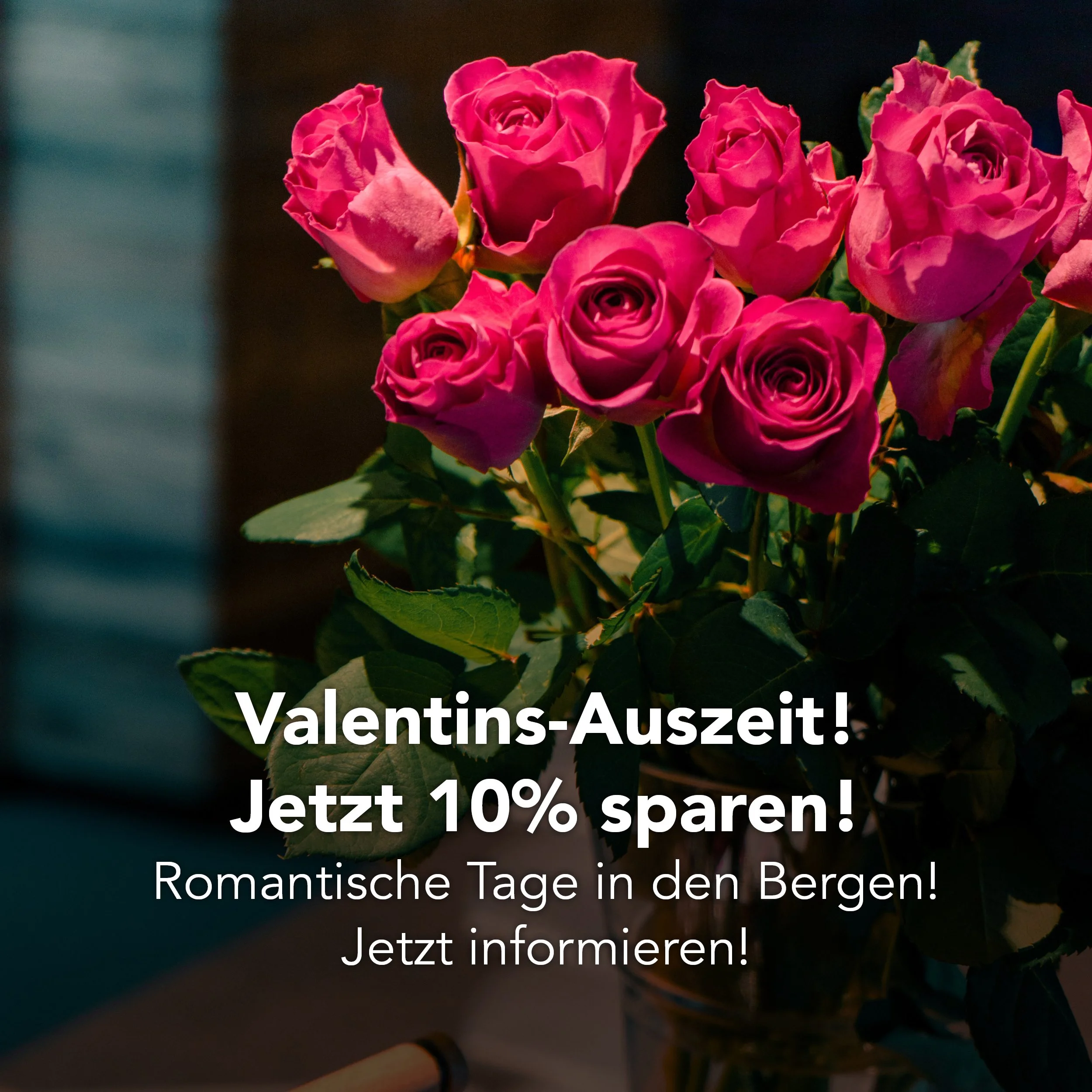 Valentins-Auszeit Hotel.jpg