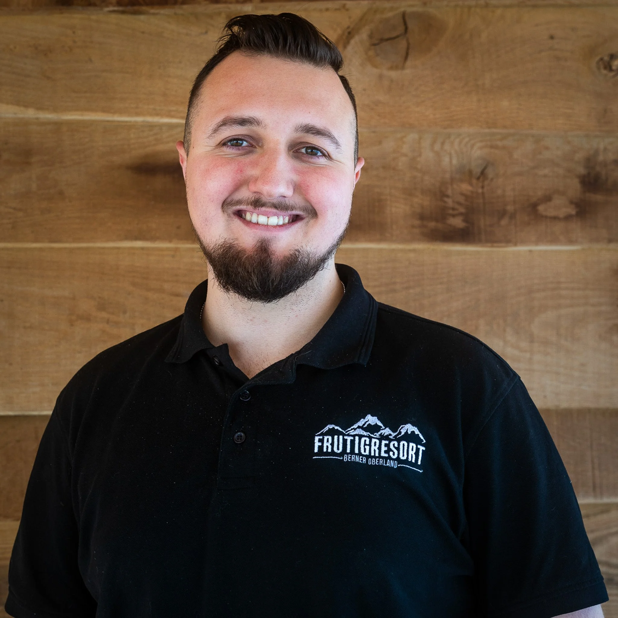 Nicolas Ramel | Rezeption