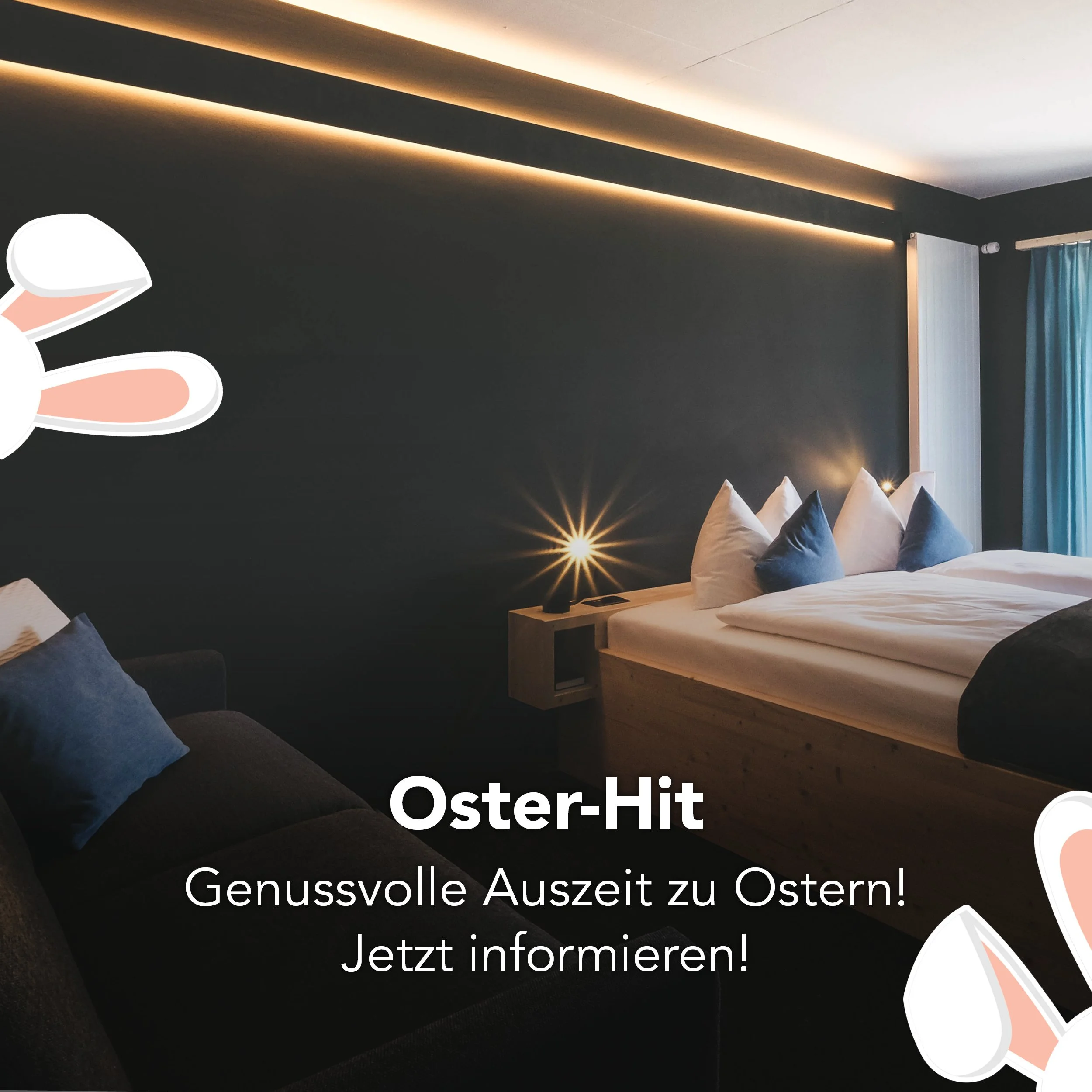 Oster-Hit.jpg
