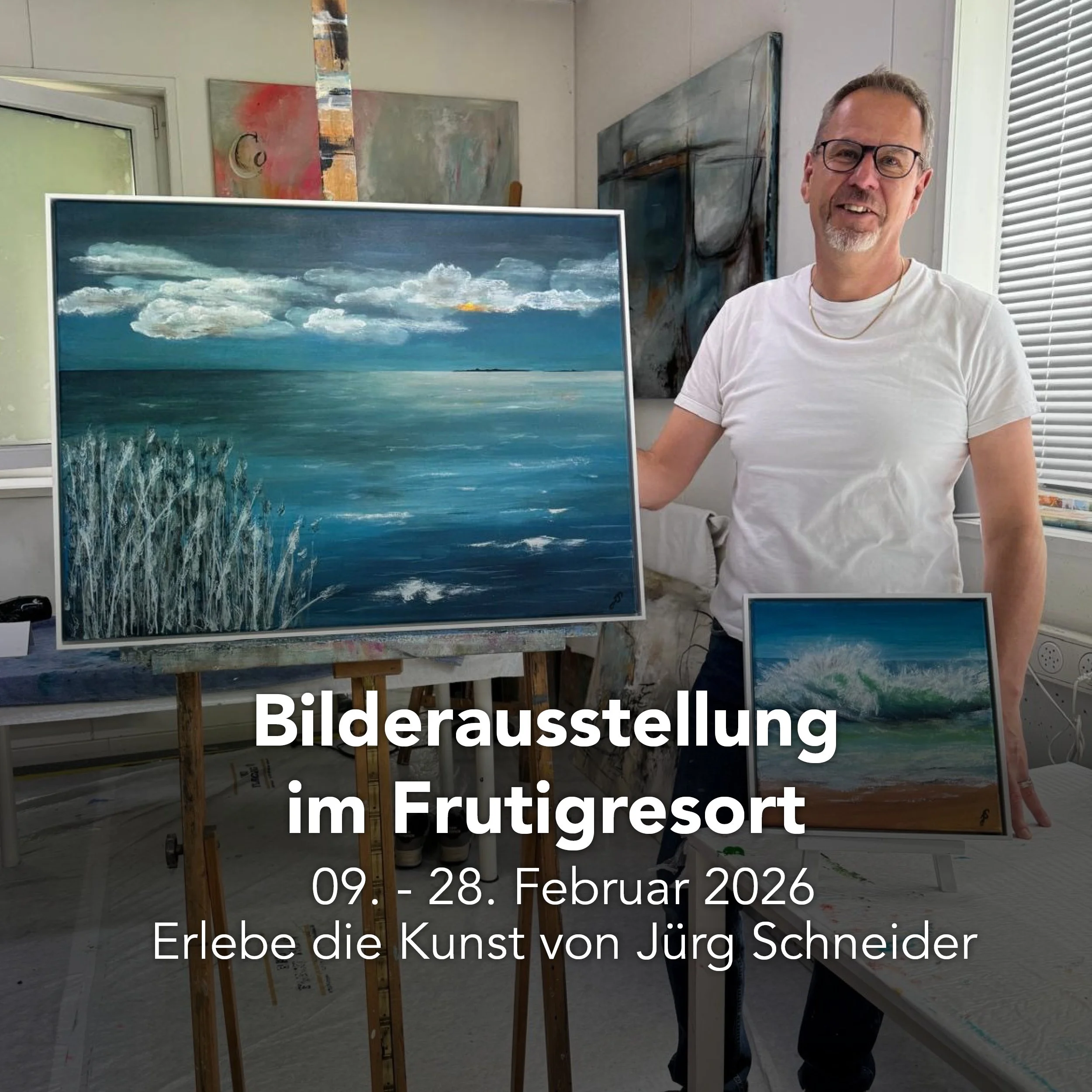 Bilderausstellung-Jürg-Schneider.jpg