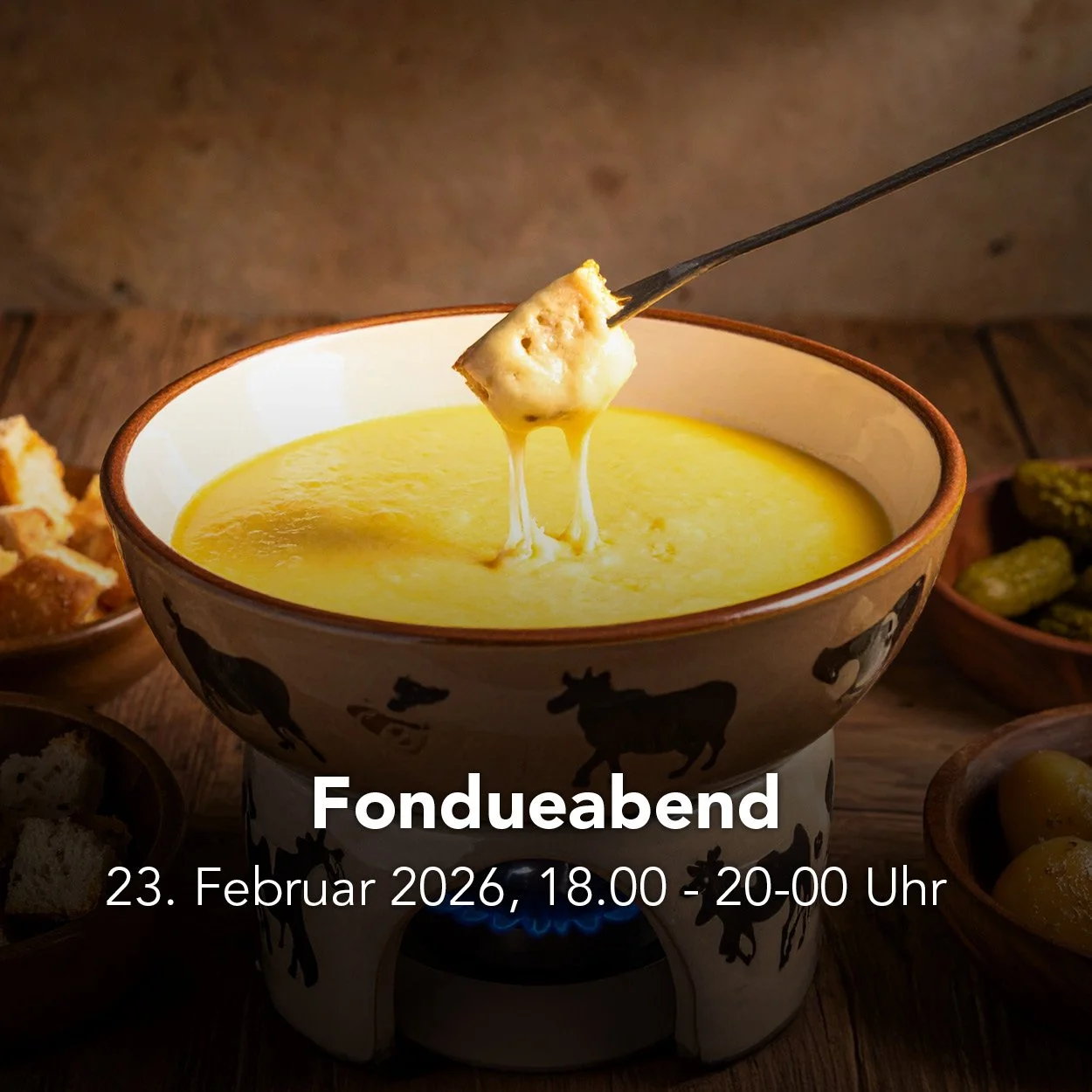Fondueabend.jpg