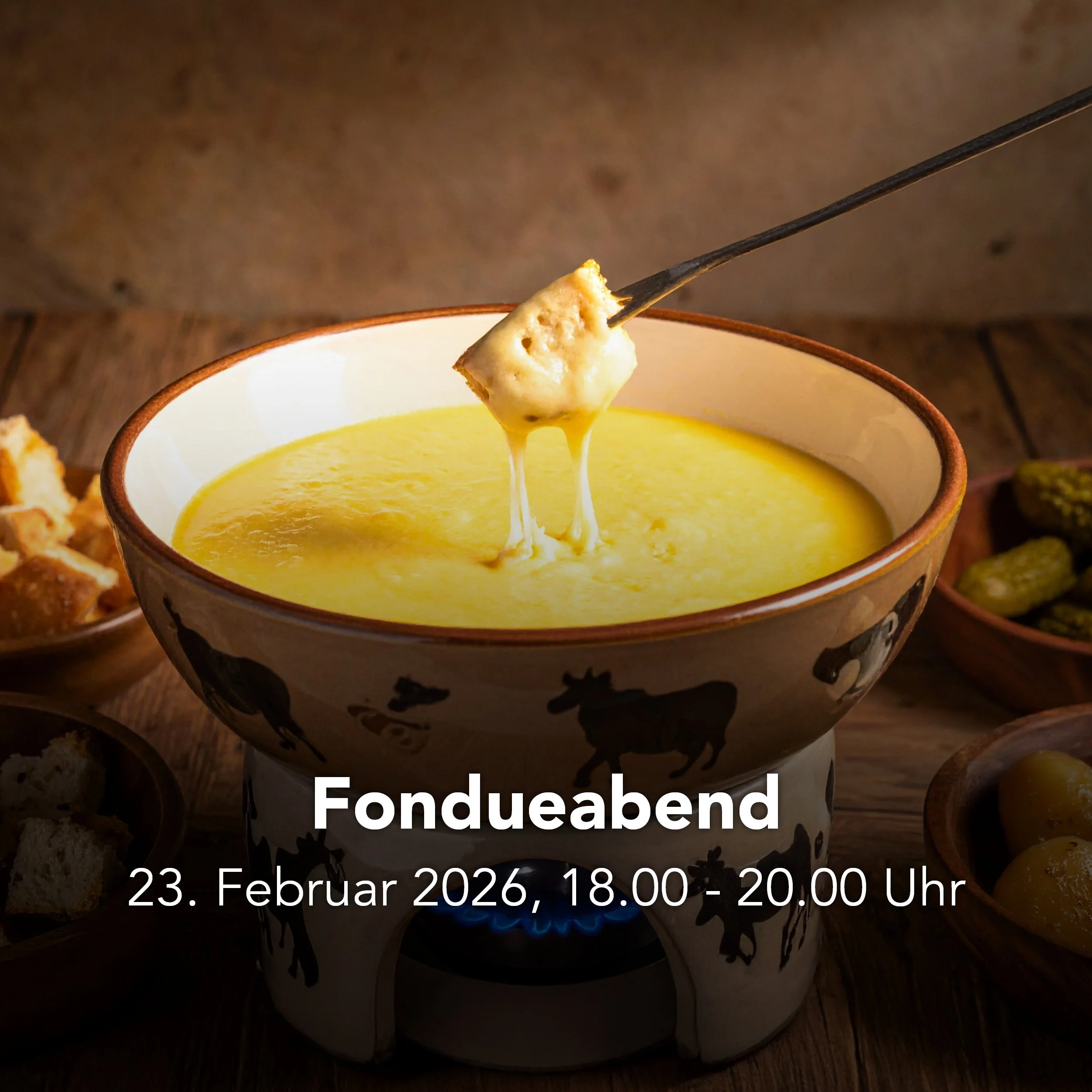Fondueabend.jpg