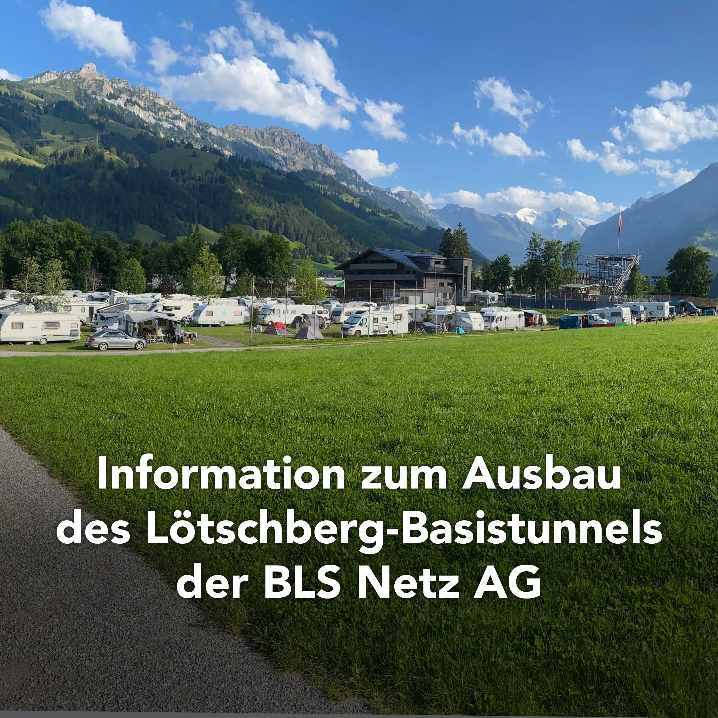 Information-Ausbau-Lötschbergtunnel.jpg
