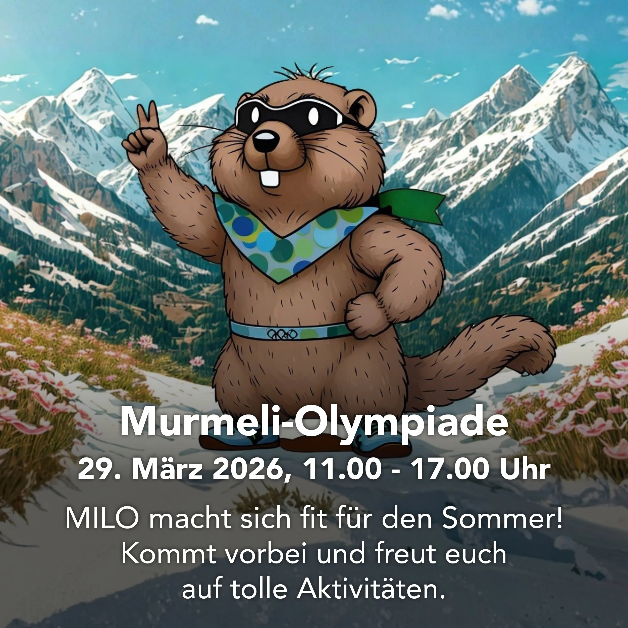 Murmeli-Olympiade.jpg