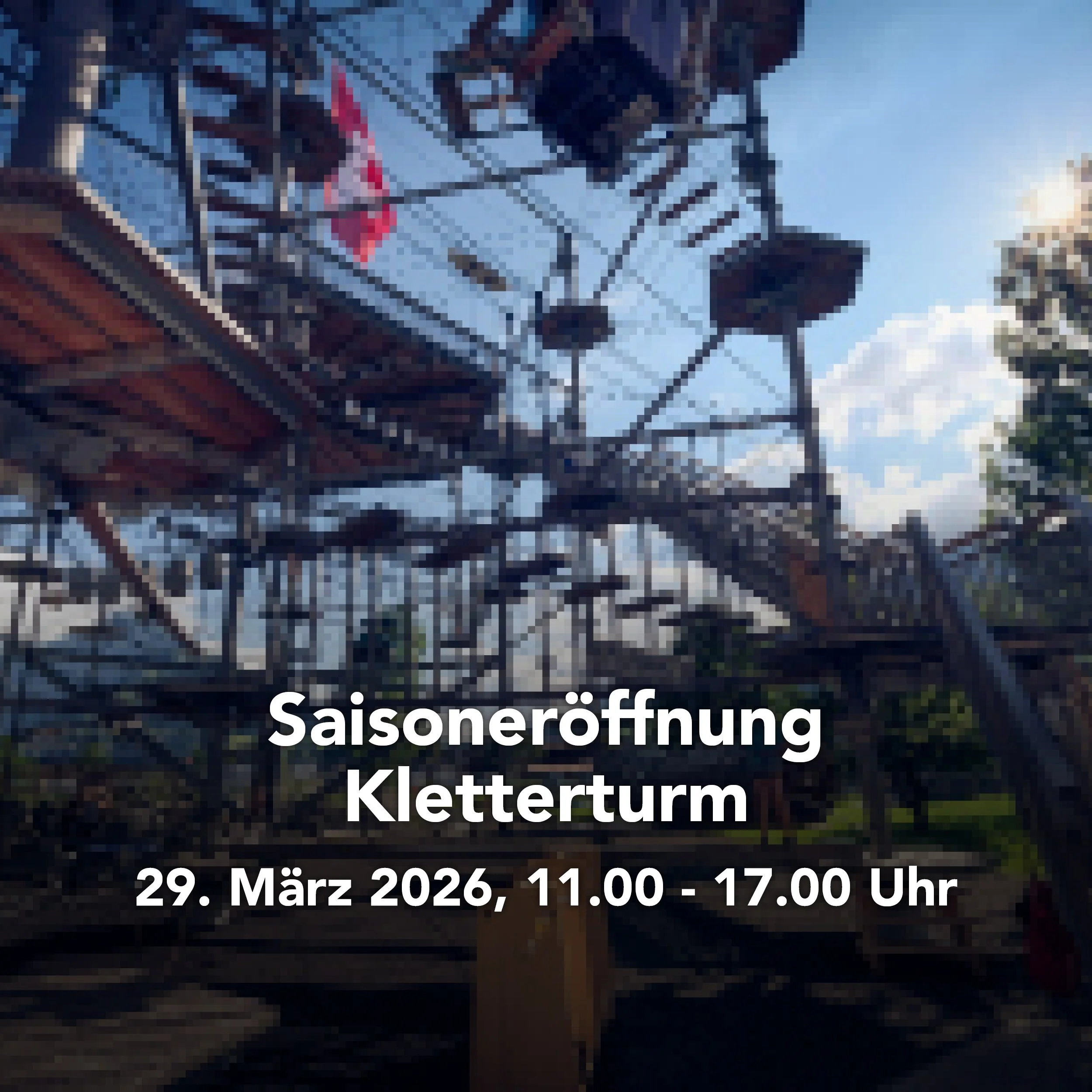 Kletterturm_Saisoneröffnung.jpg