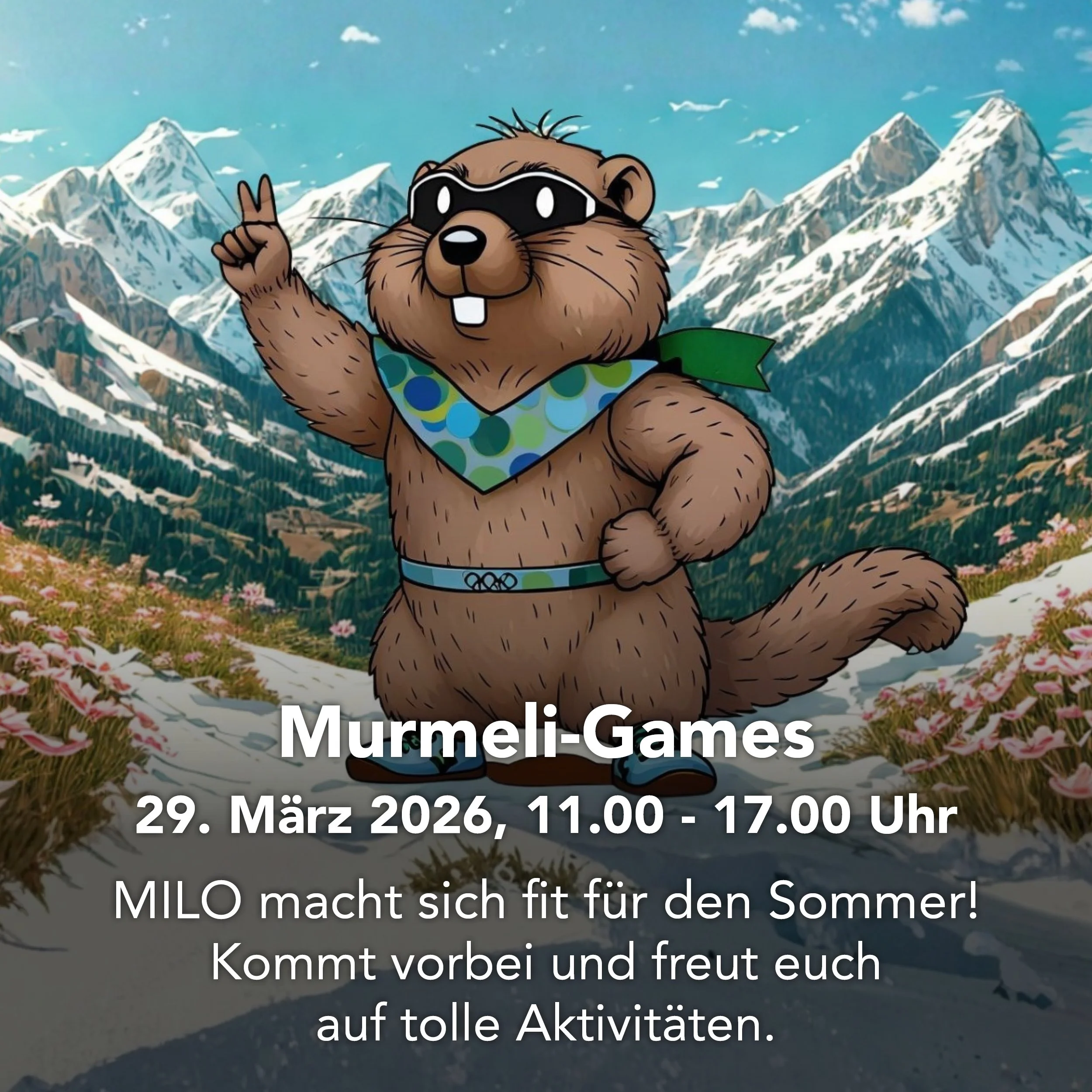 Murmeli-Games.jpg