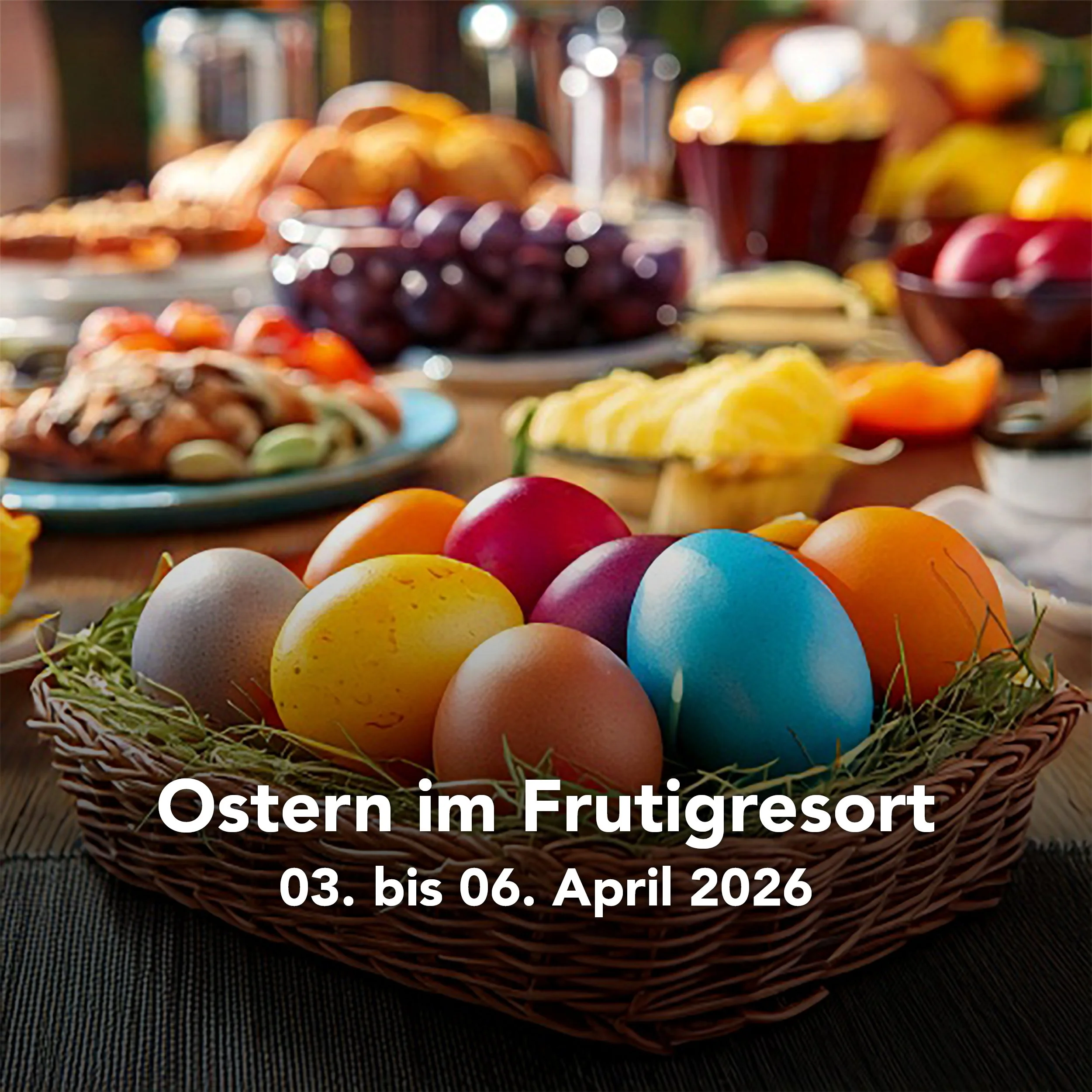 Ostern-im-Frutigresort.jpg