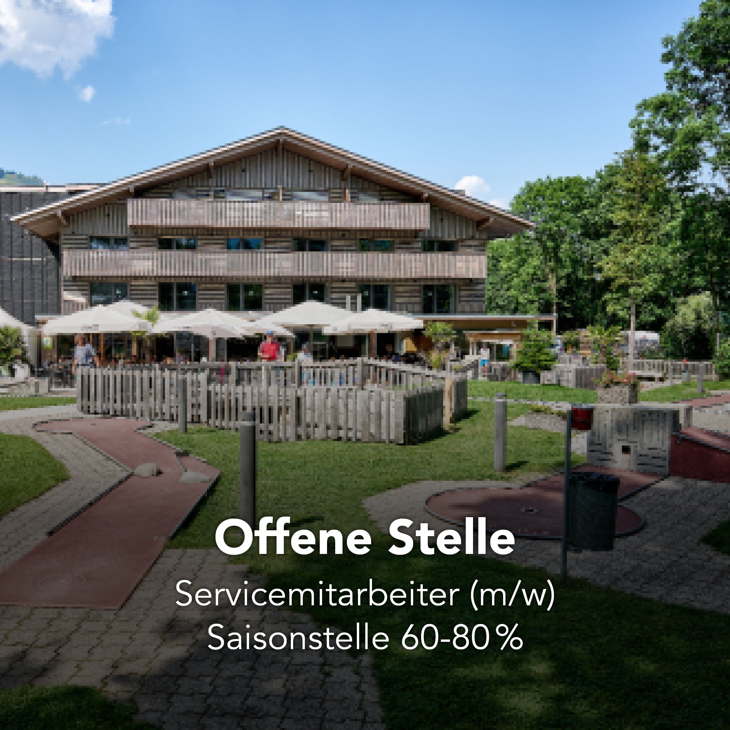 Offene Stelle_Service.jpg