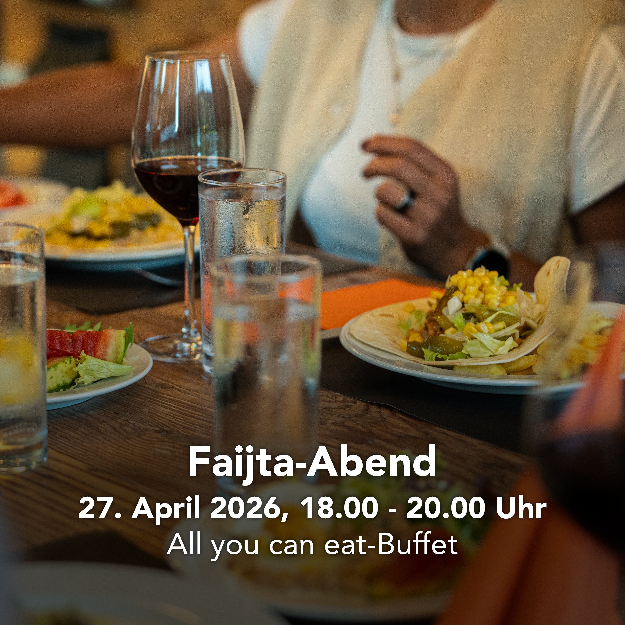 Fajita-Abend_April.jpg
