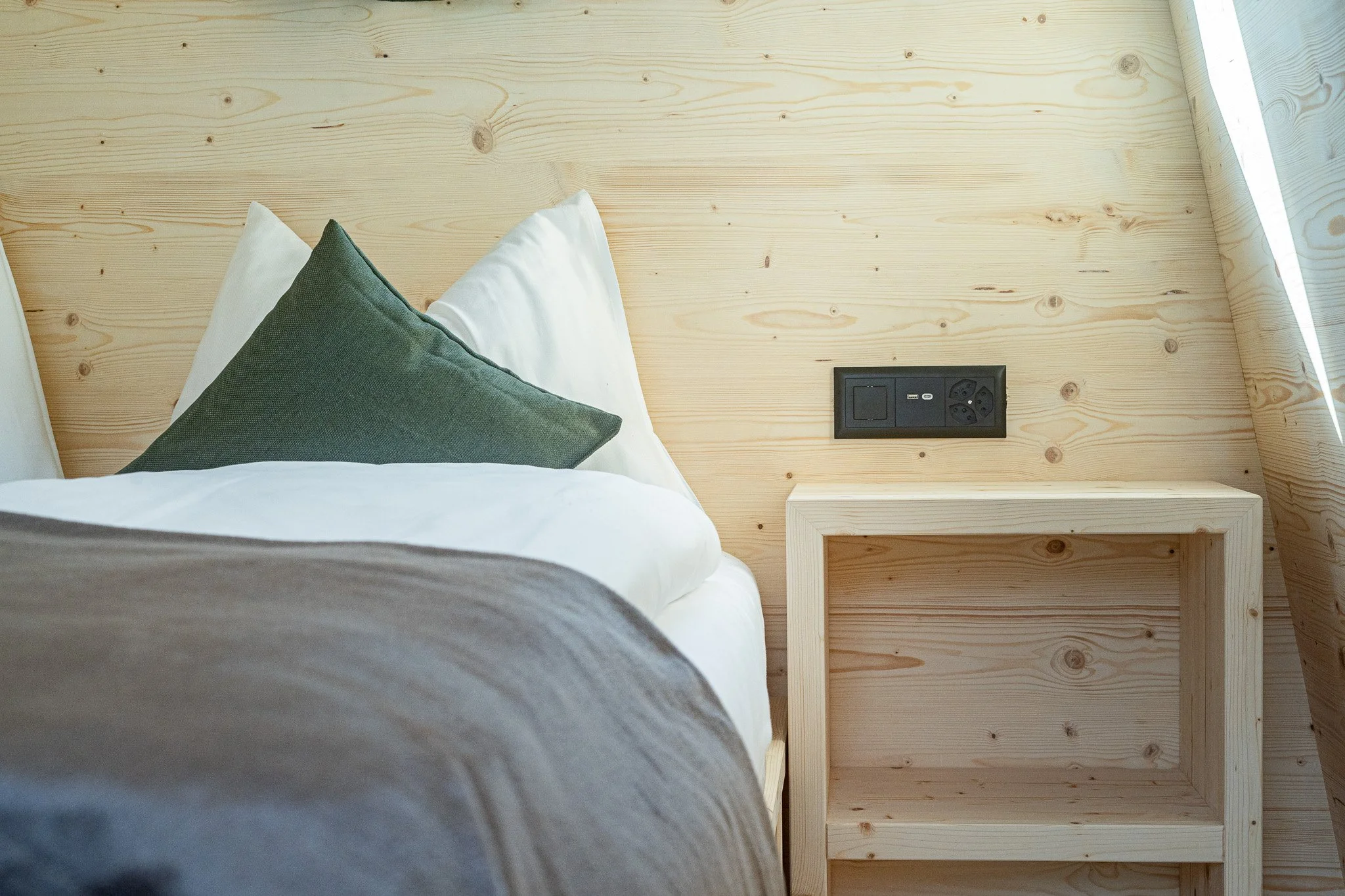 Schlafhüsli (8).jpg