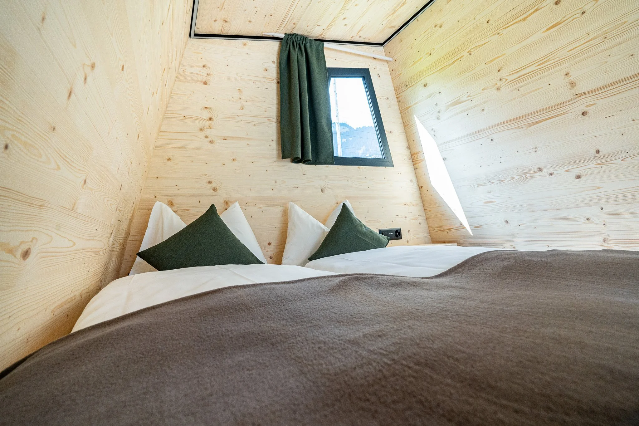 Schlafhüsli (4).jpg