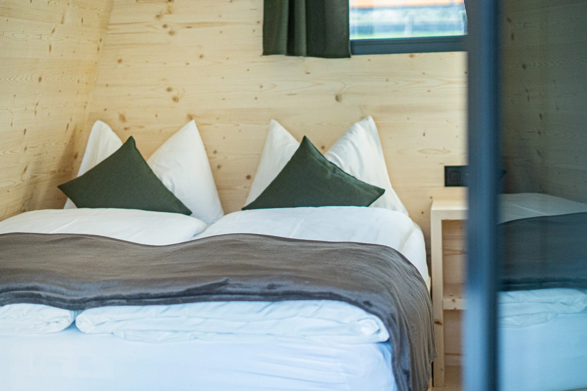 Schlafhüsli (9).jpg