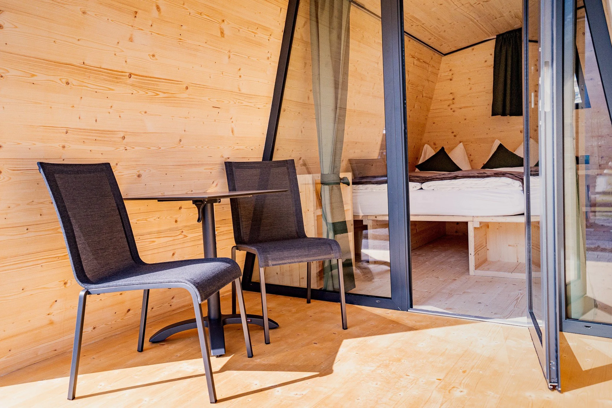 Schlafhüsli (10).jpg