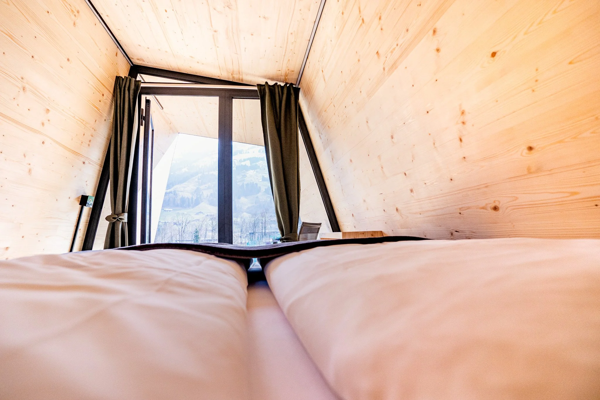 Schlafhüsli (1).jpg