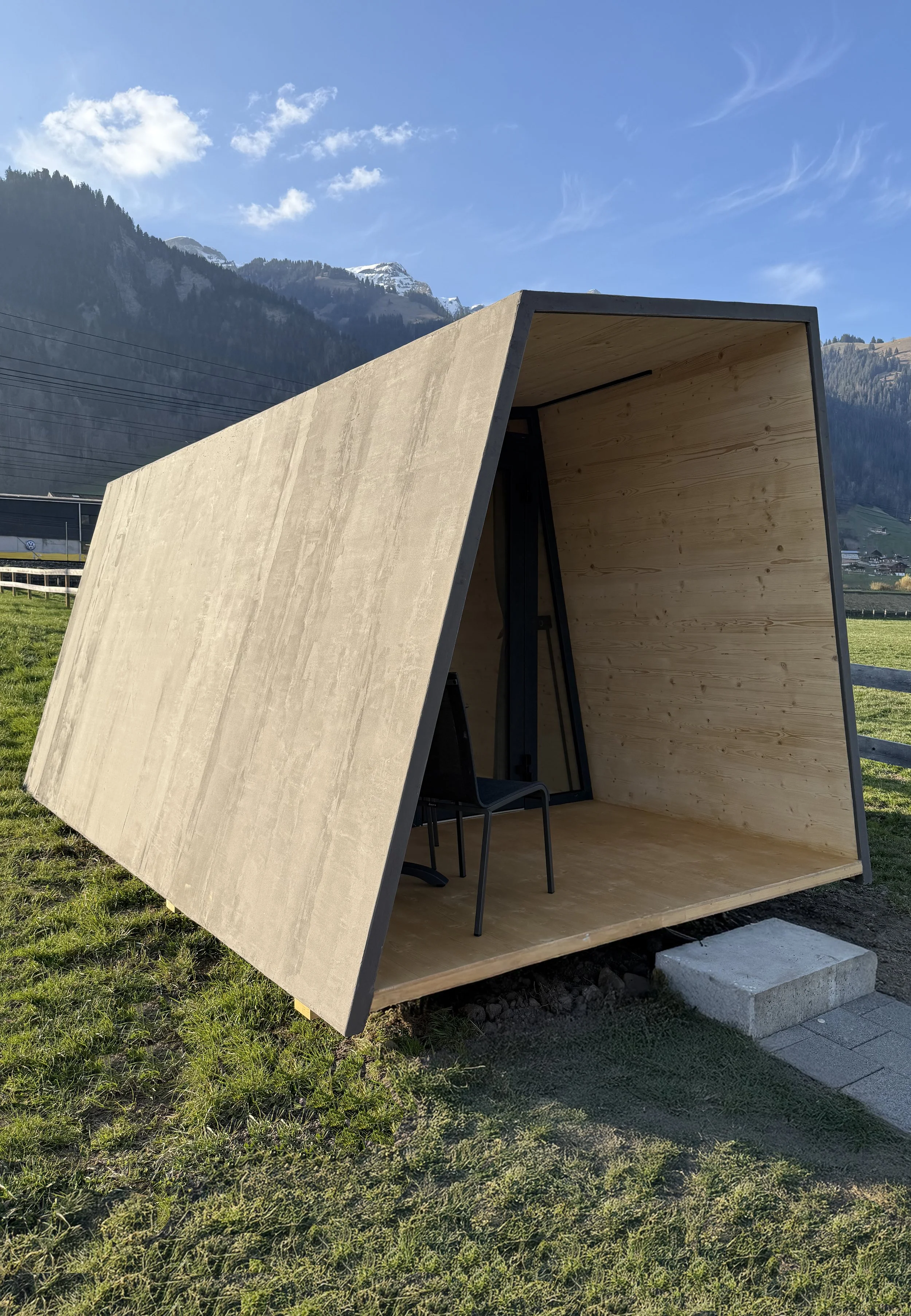 Schlafhüsli (11).jpg