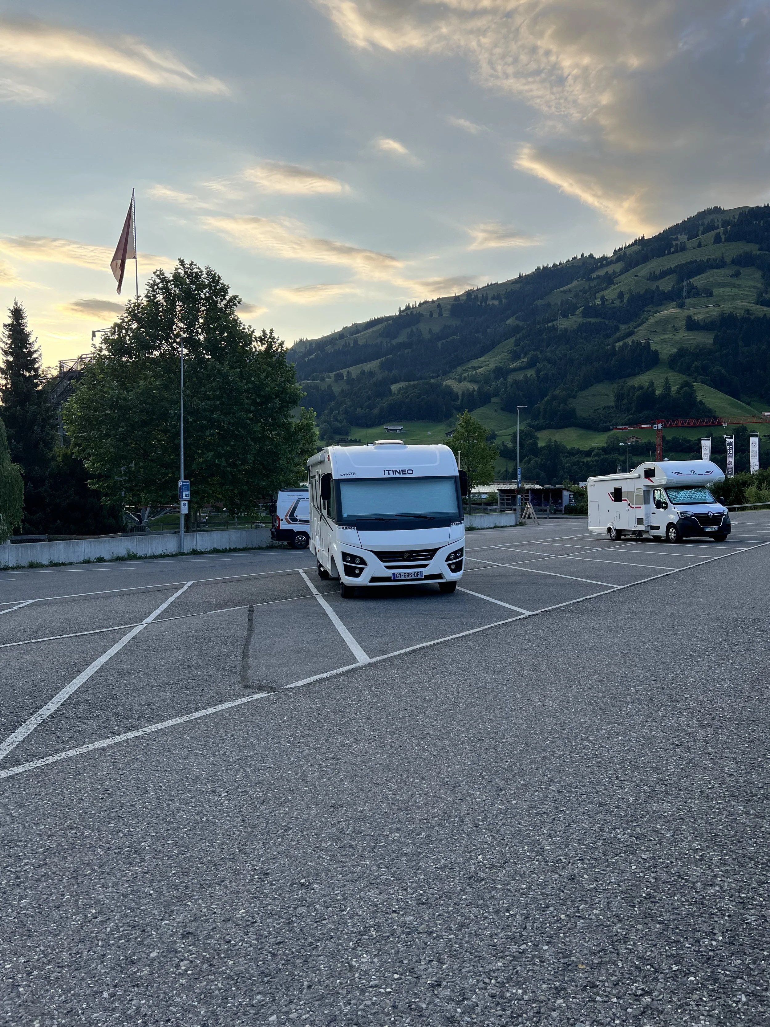 Stellplatz-Hallenbad (6).jpeg