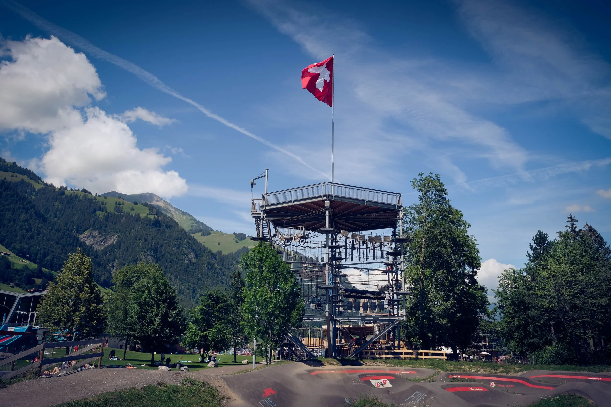 Kletterturm (36).jpg