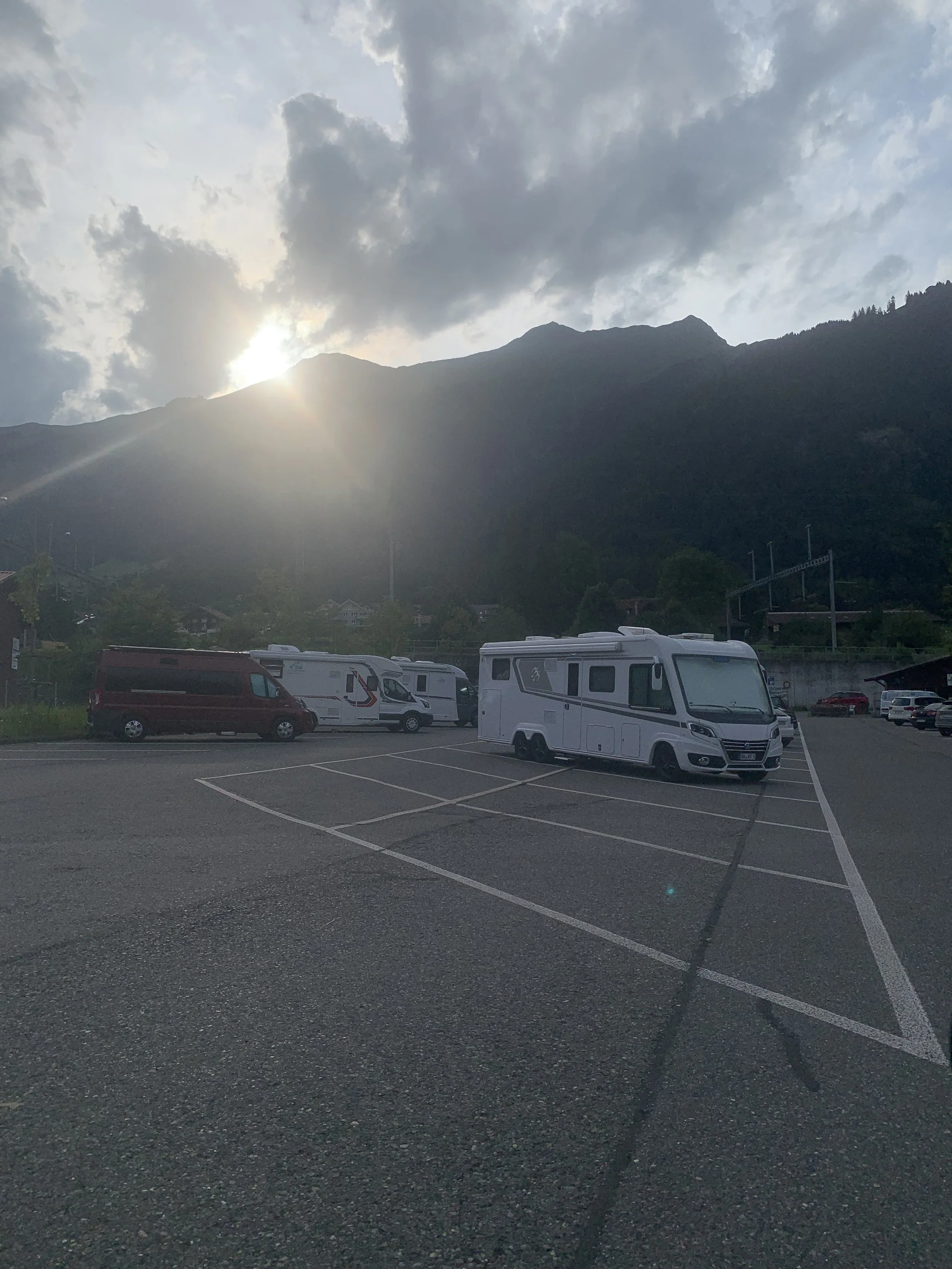 Stellplatz-Hallenbad (4).jpeg