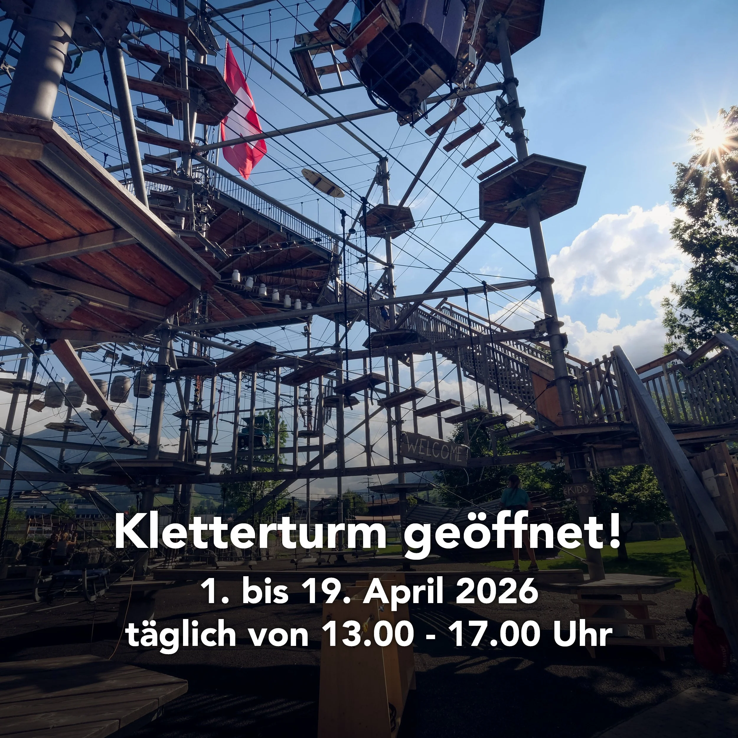Kletterturm_täglich geöffnet.jpg