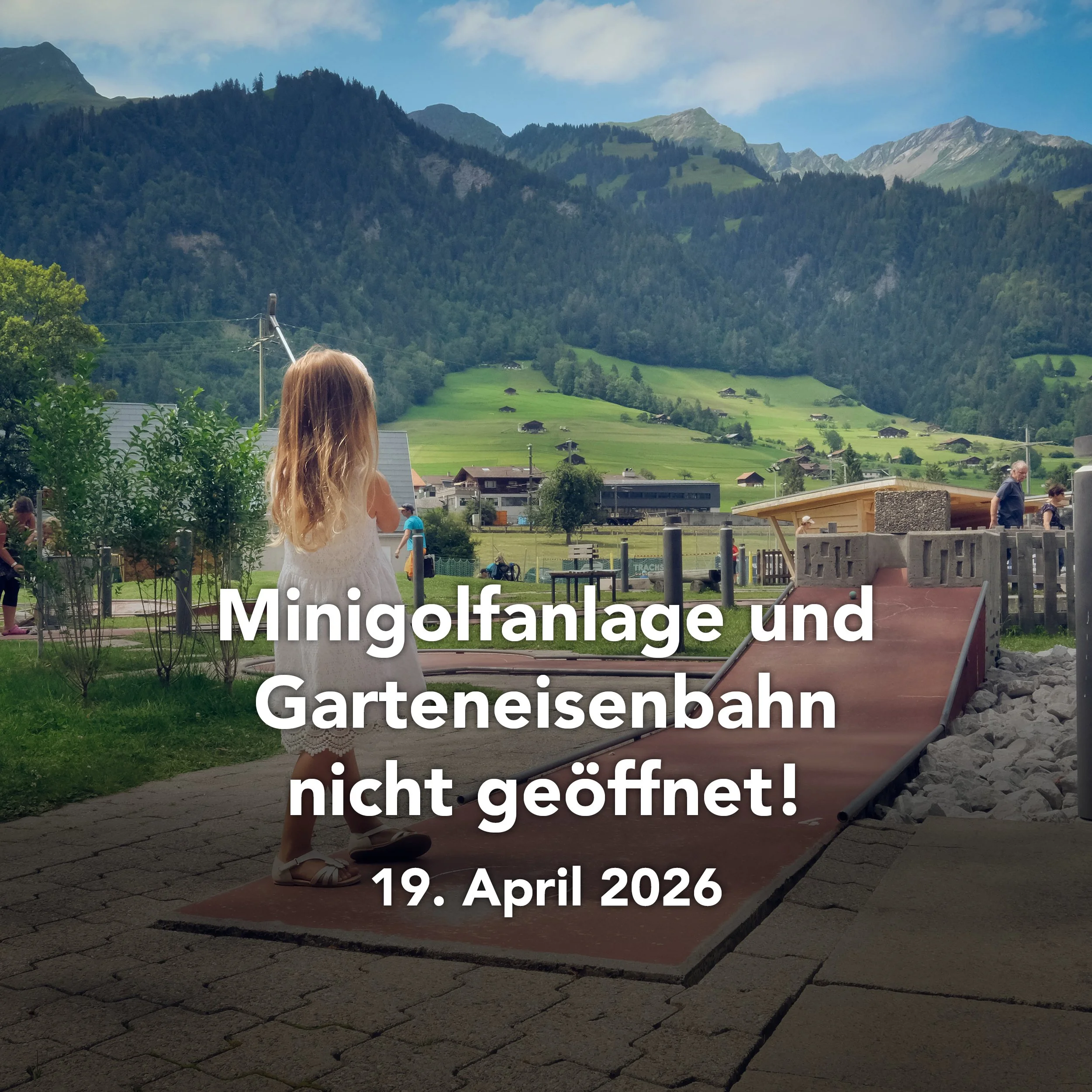 Minigolf geschlossen.jpg