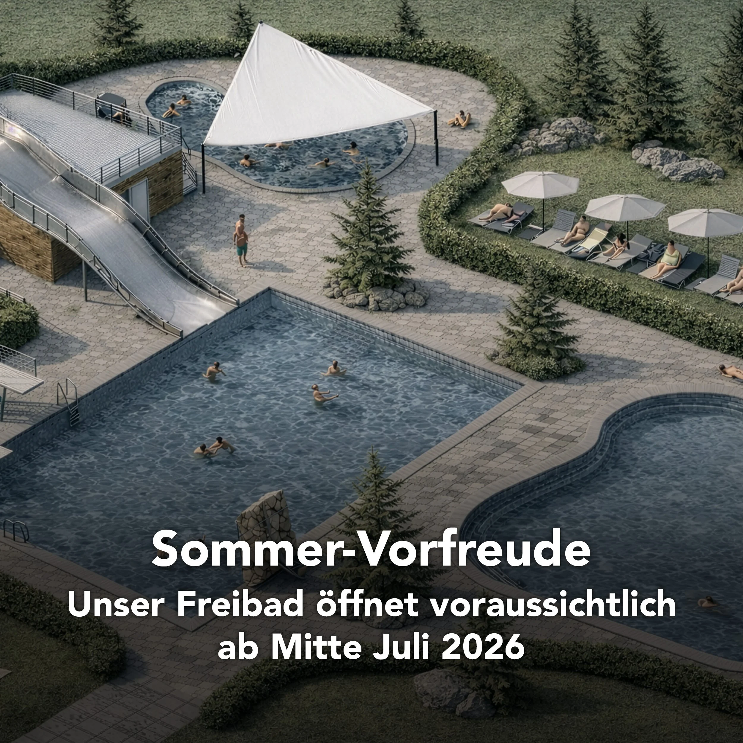 Freibadinfo-News-2.jpg