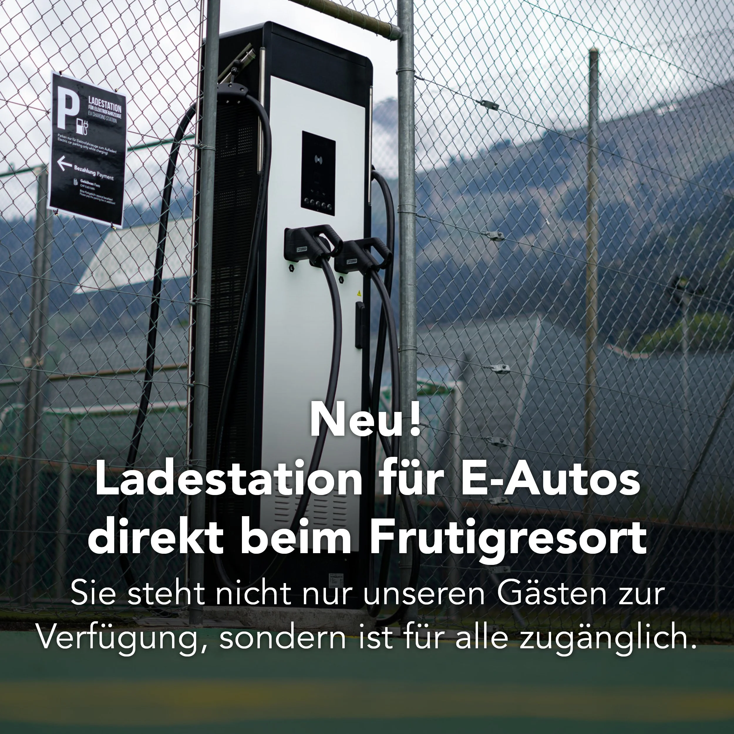 E-Ladestation.jpg