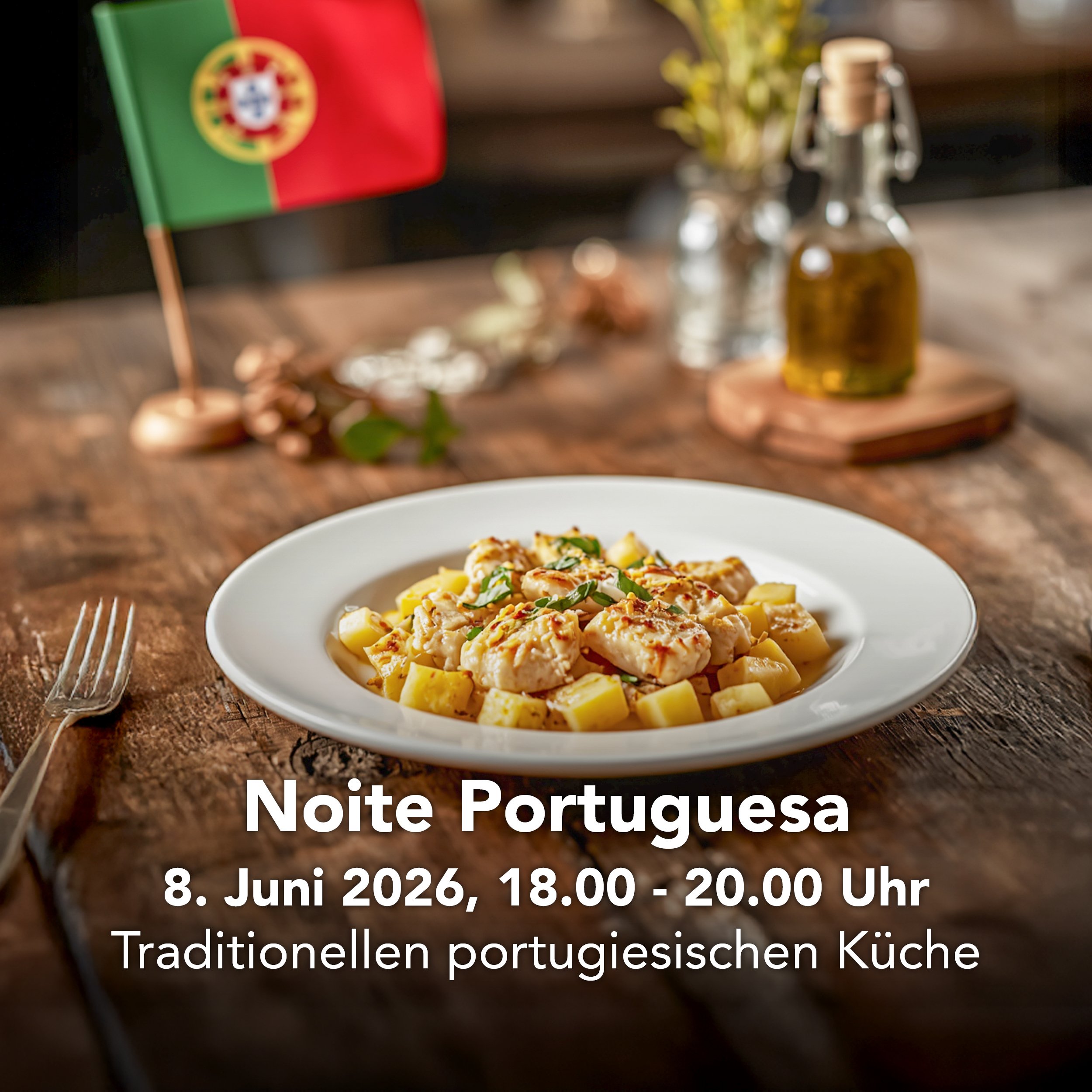 Portugiesischer-Abend.jpg