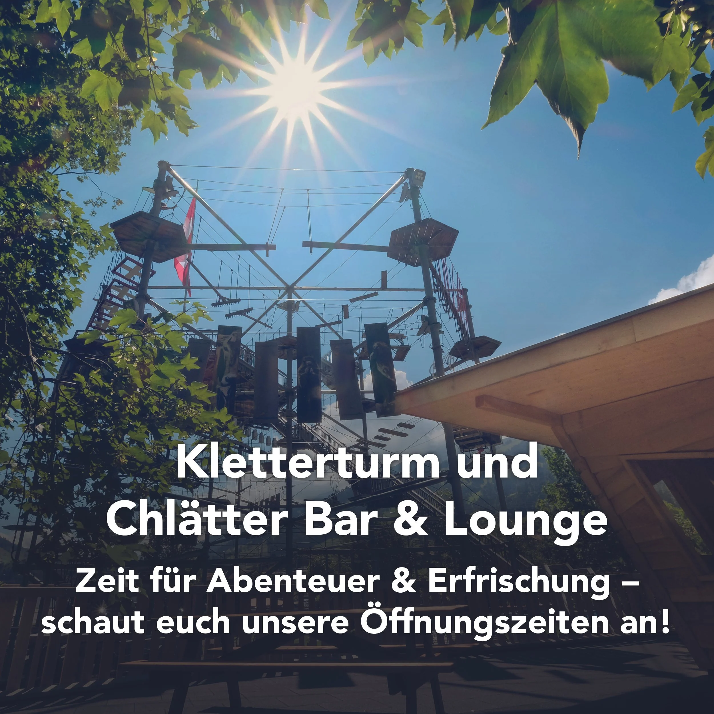 Kletterturm-ChlätterBar-Neutral.jpg