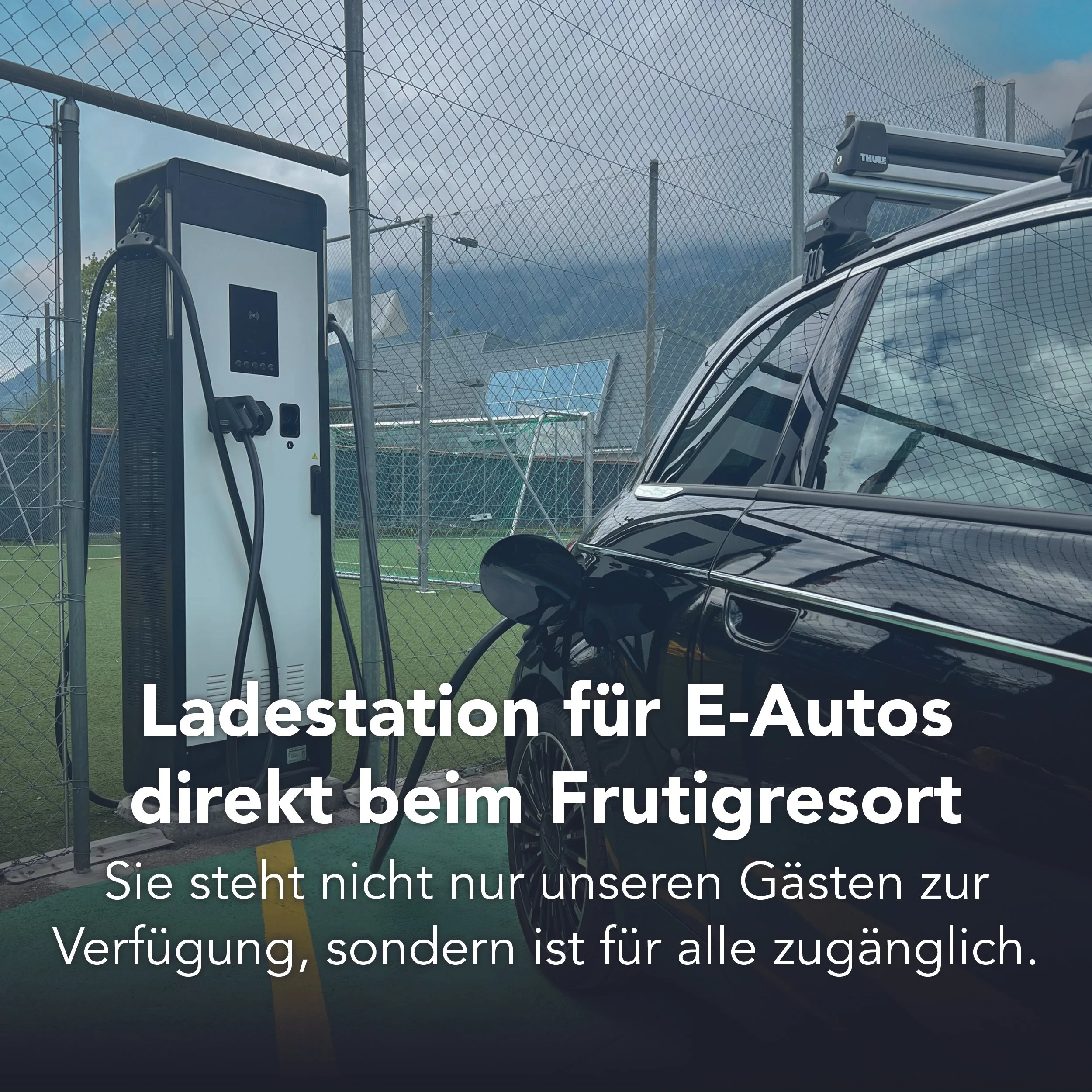 E-Ladestation_2.jpg