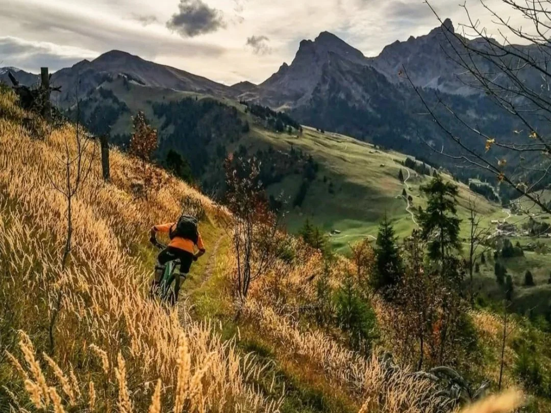 Herbstzauber+Frutigresort+%283%29.jpg