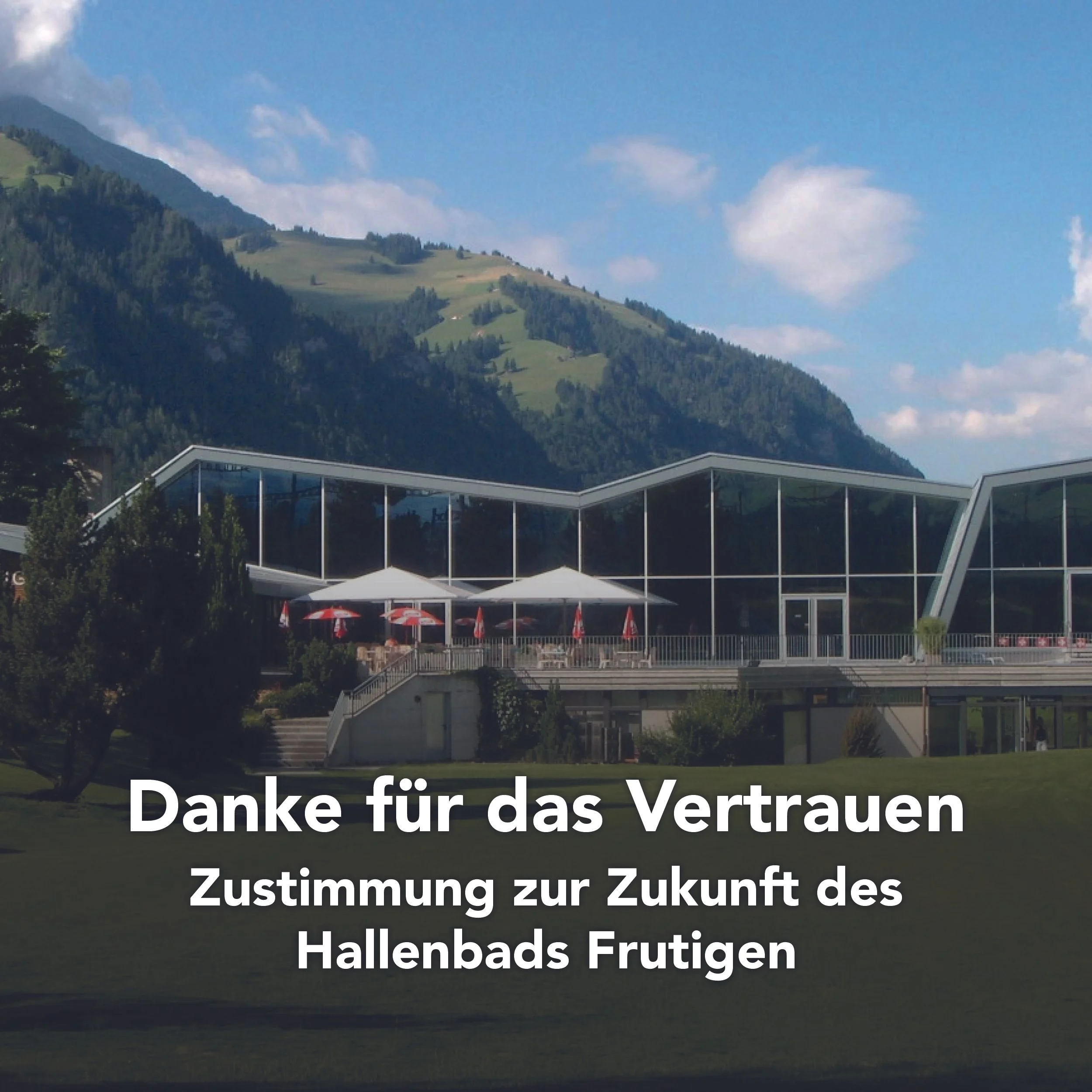Hallenbad_Zukunft.jpg