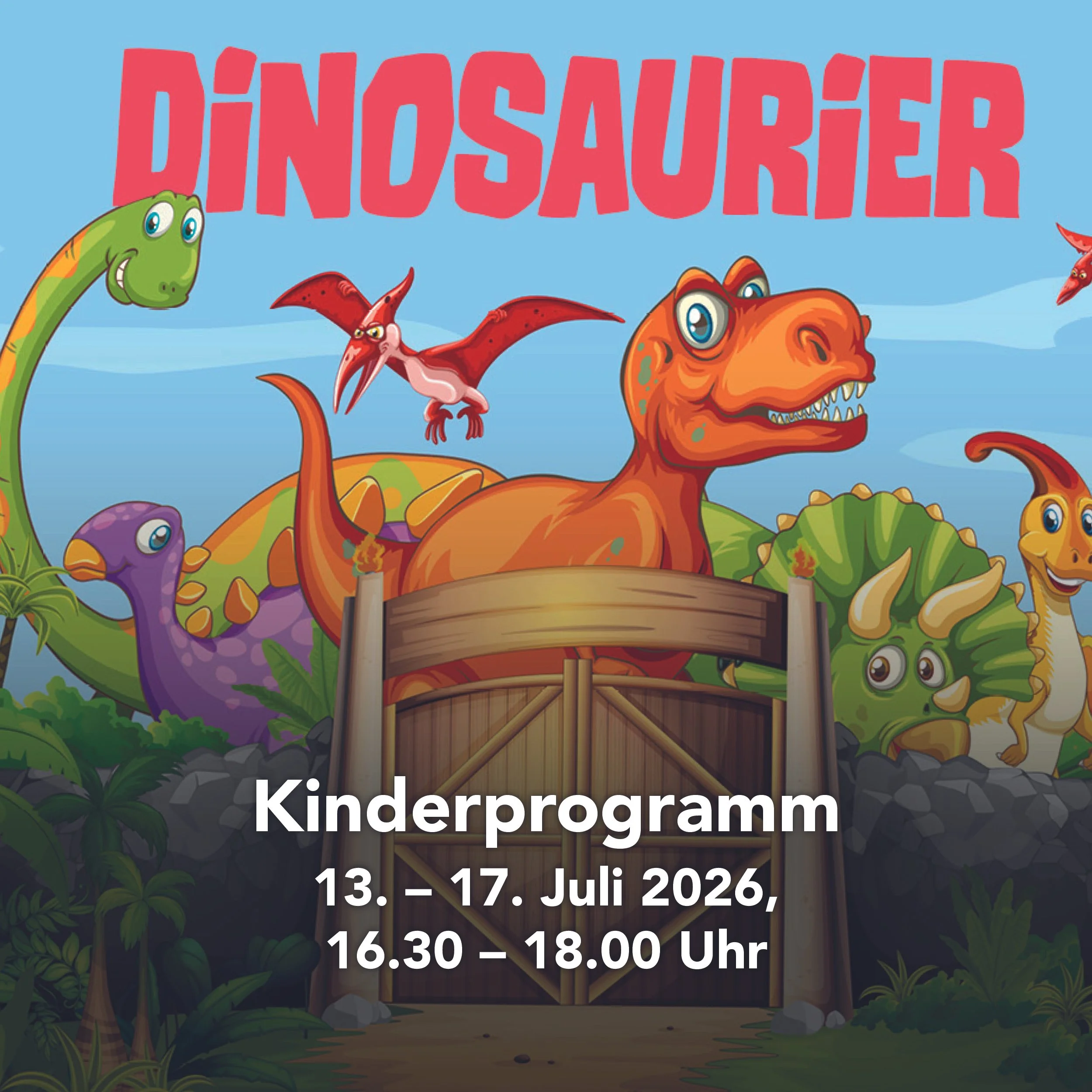 Kinderprogramm_KidsTeam.jpg