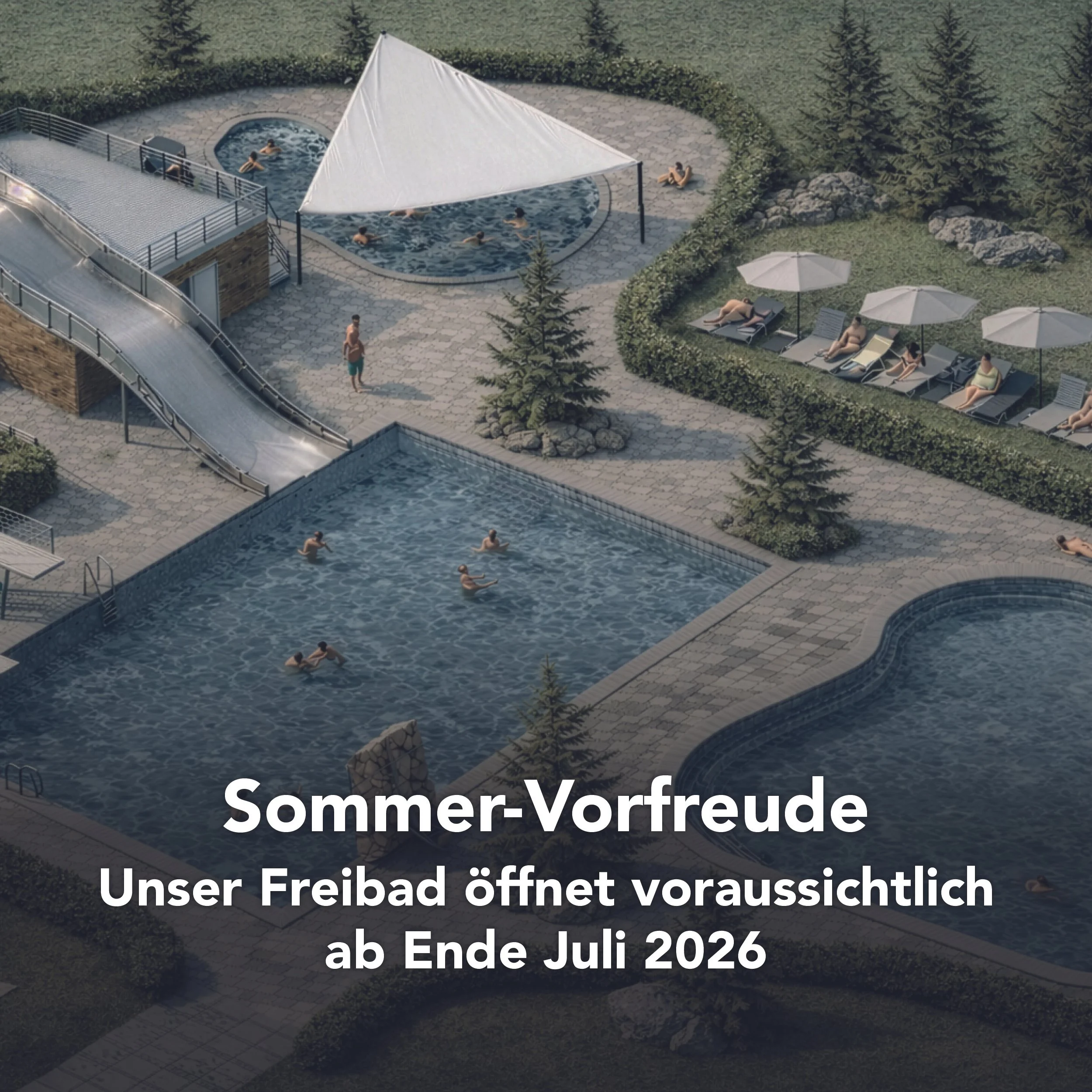 Freibadinfo-News-3.jpg