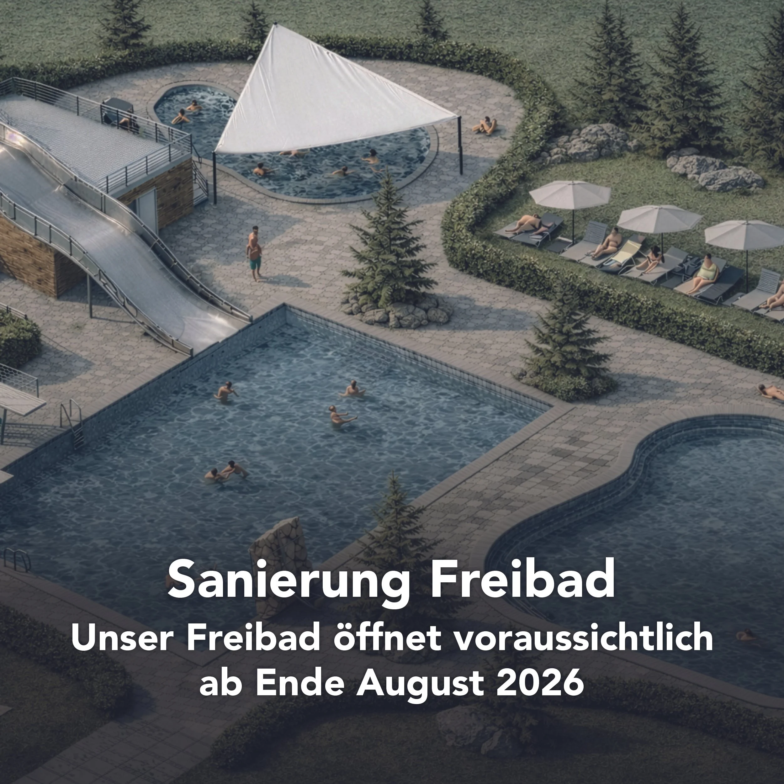 Freibadinfo-News-4.jpg