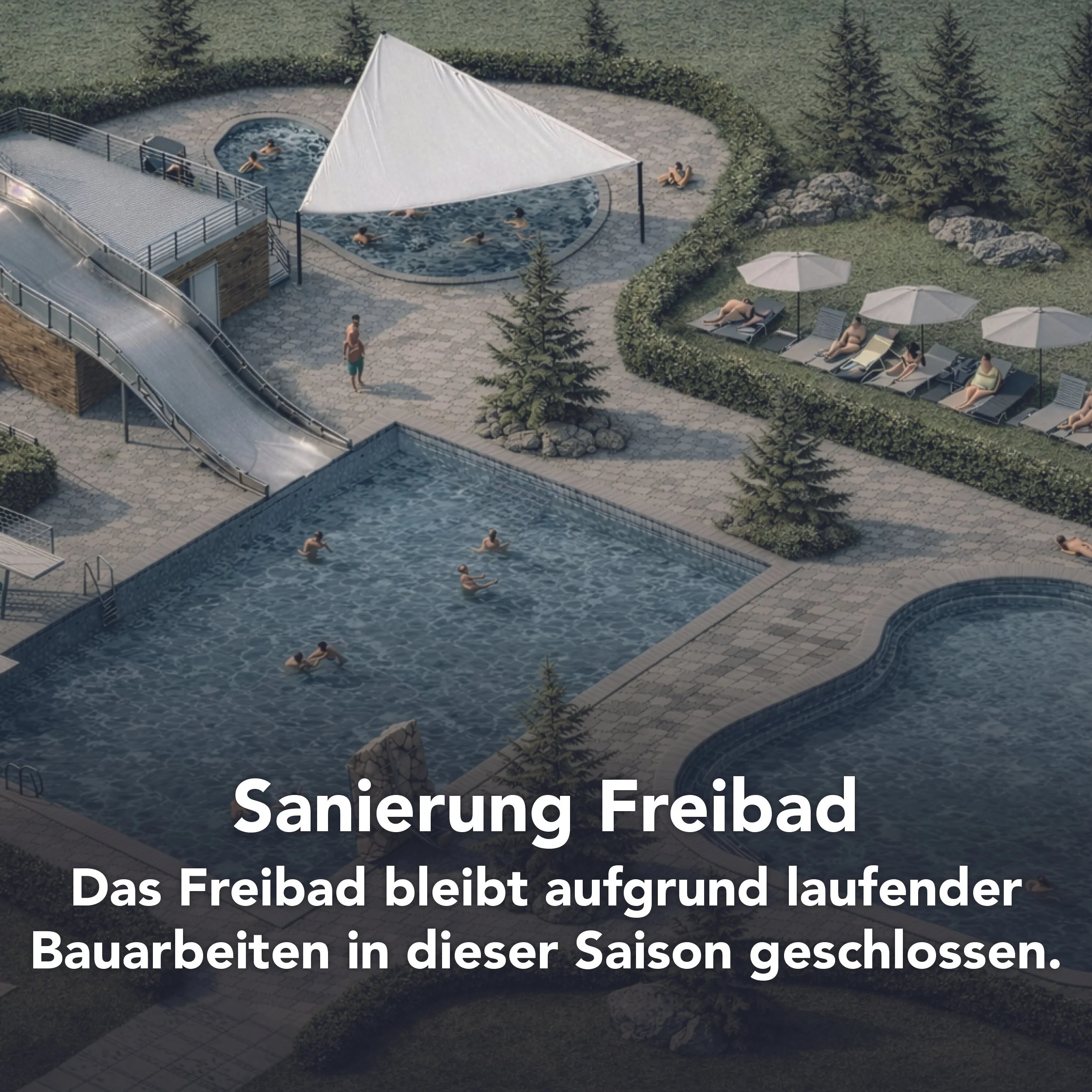 Freibadinfo-News-5.jpg