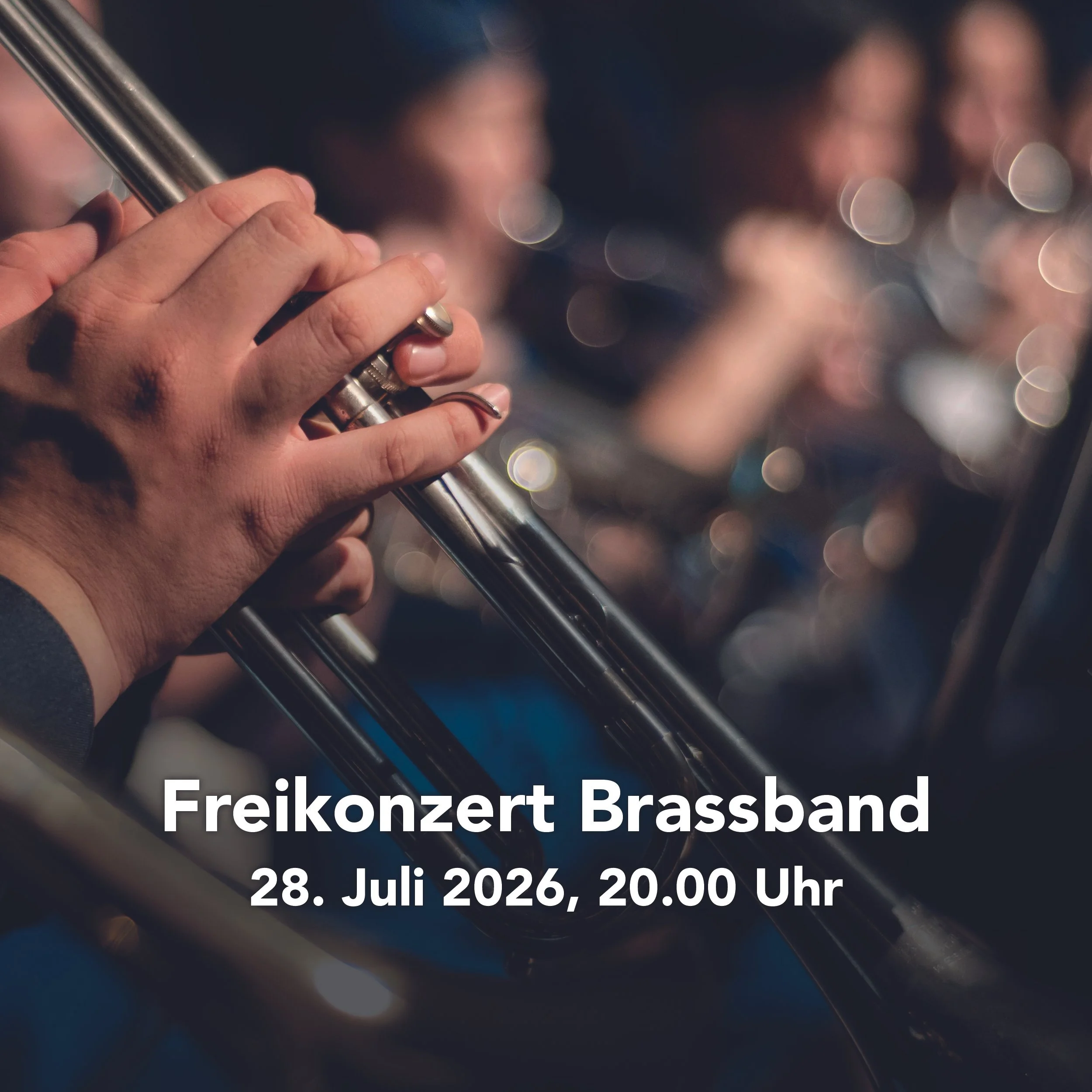 Brassband_28. Juli.jpg