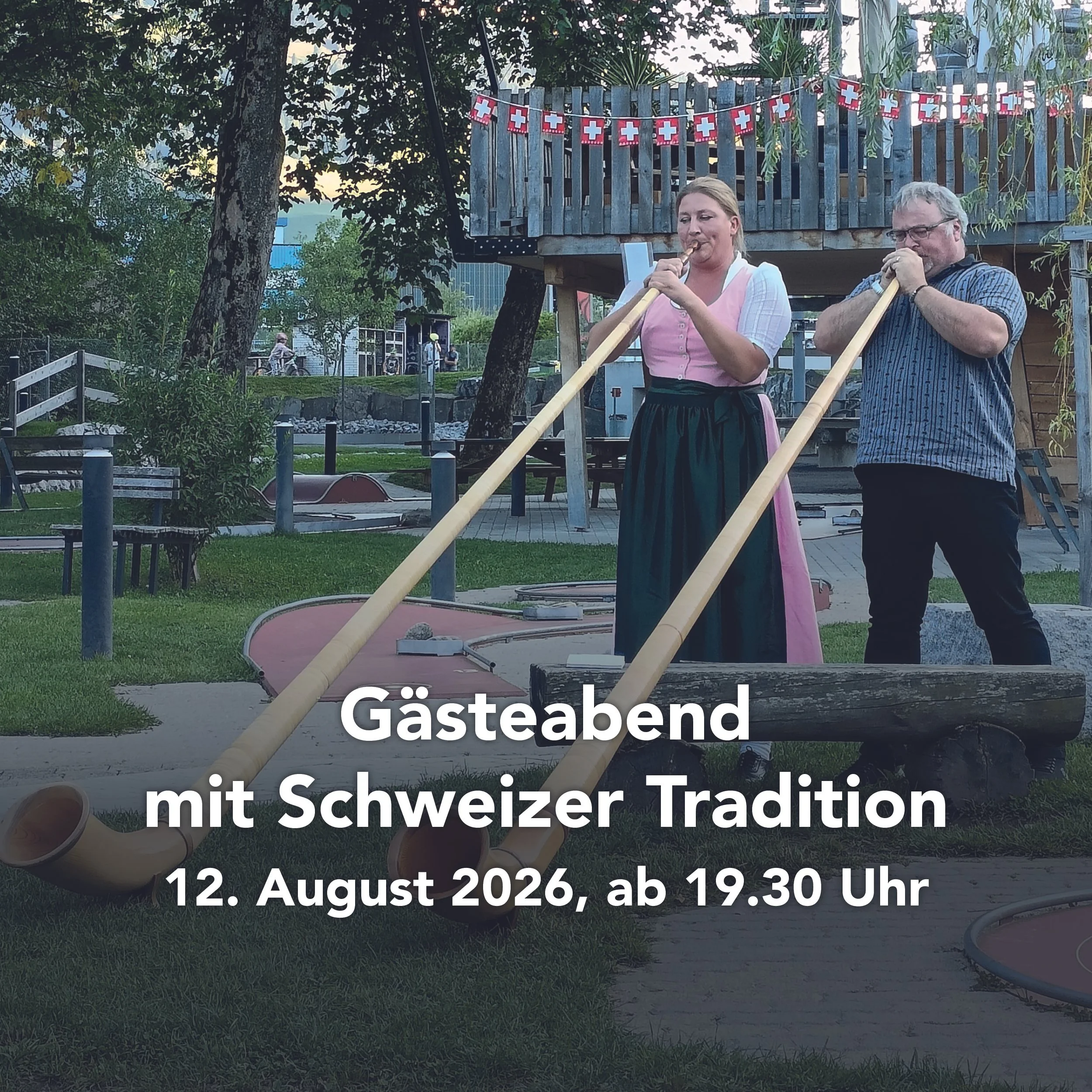 Gästeabend_2026.jpg