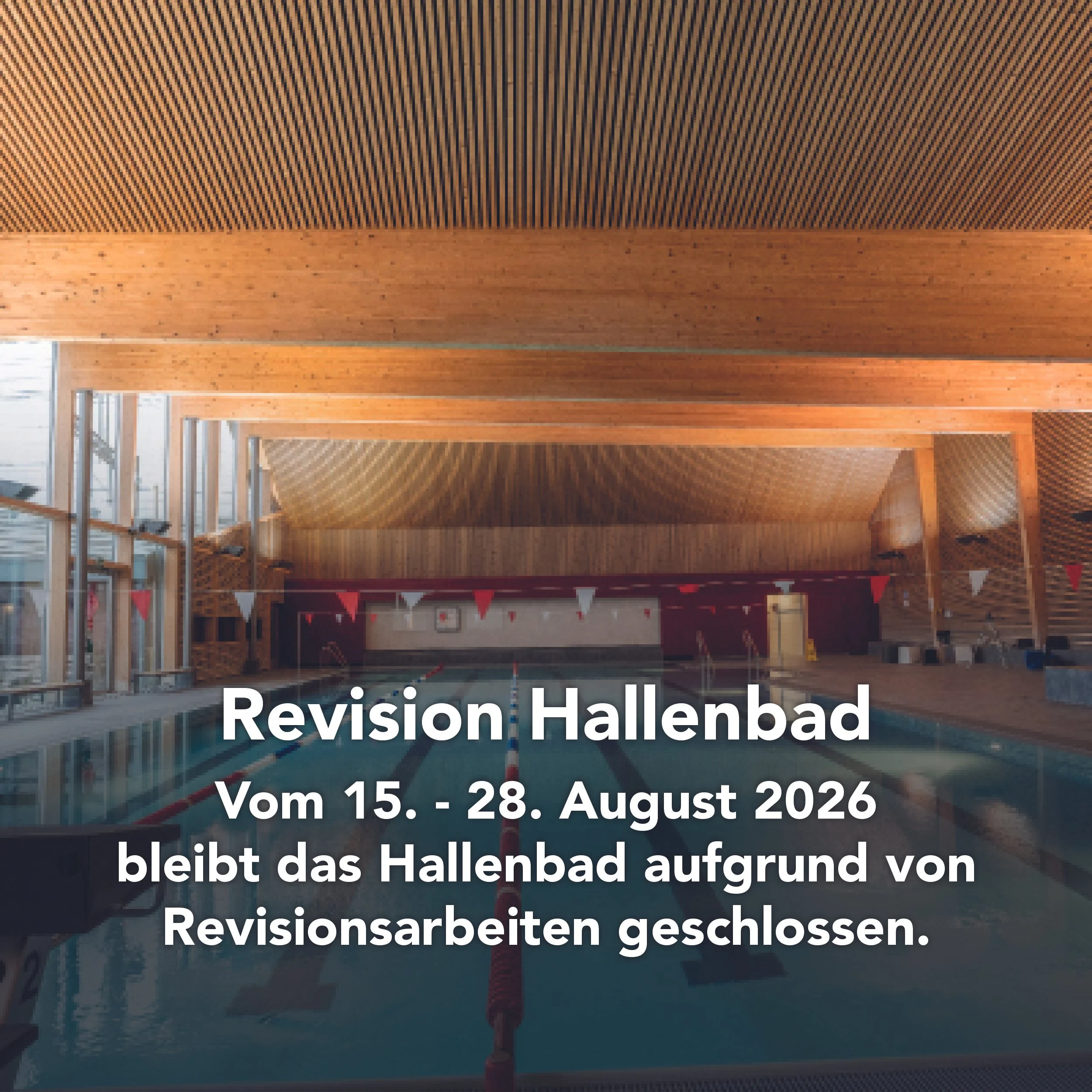Revision_Hallenbad.jpg