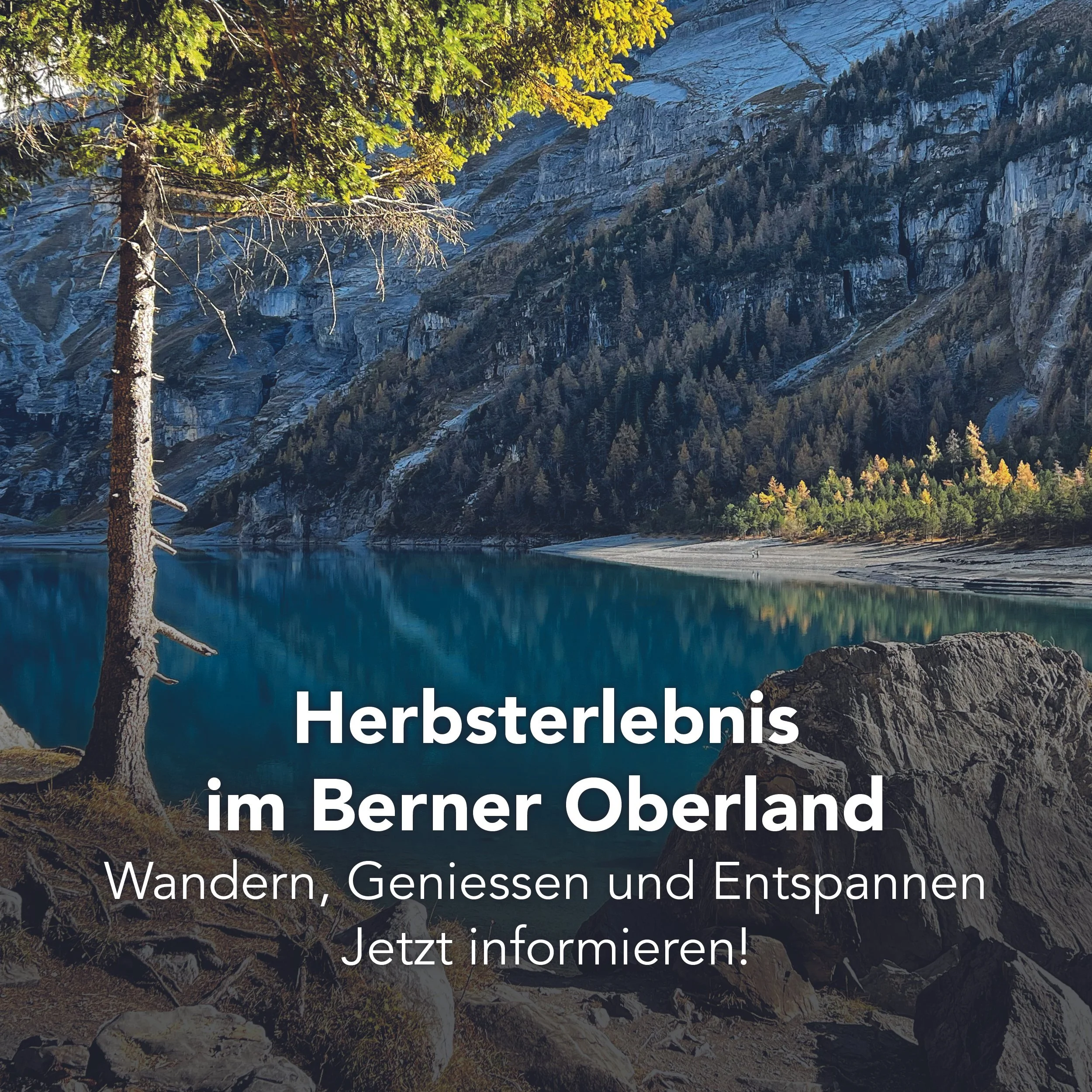 Herbsterlebnis-Package.jpg