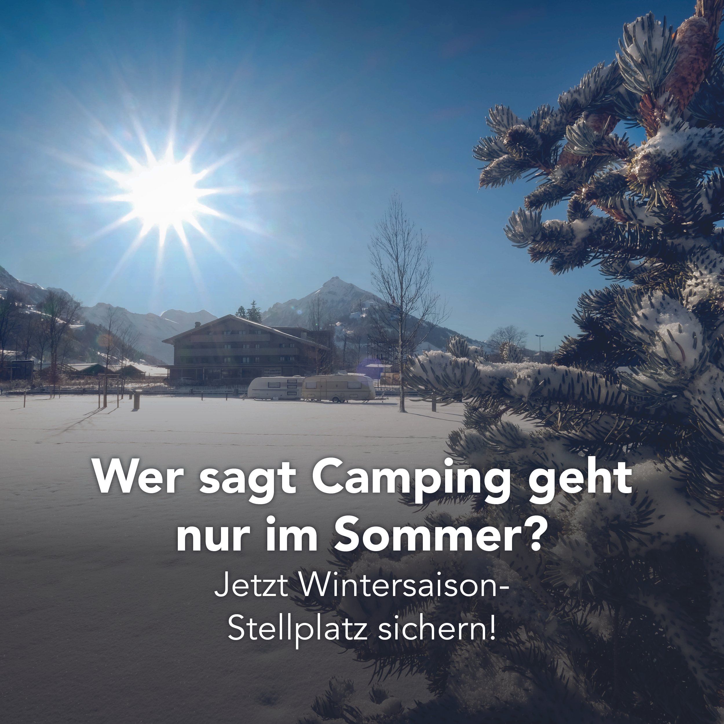Wintersaison-Camping.jpg