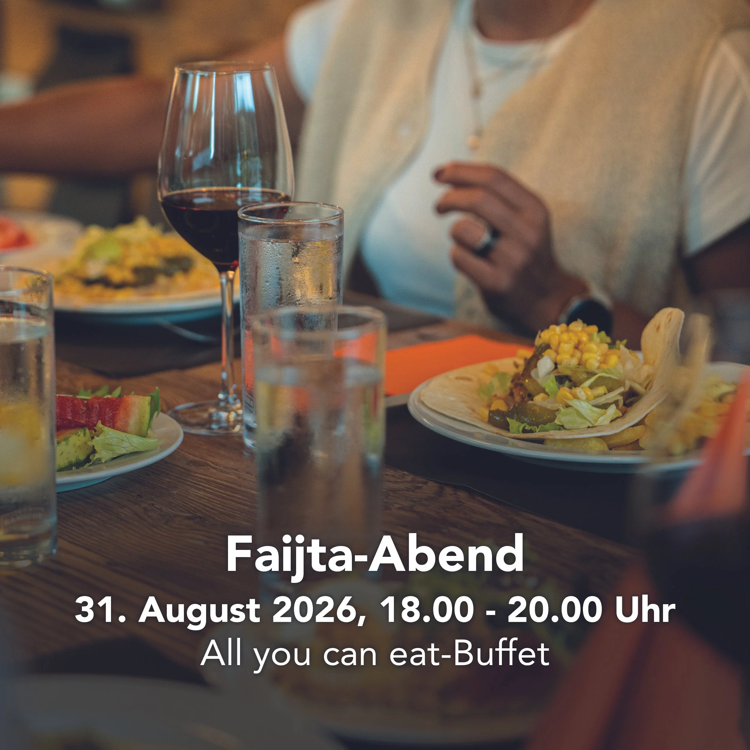Fajita-Abend_August.jpg