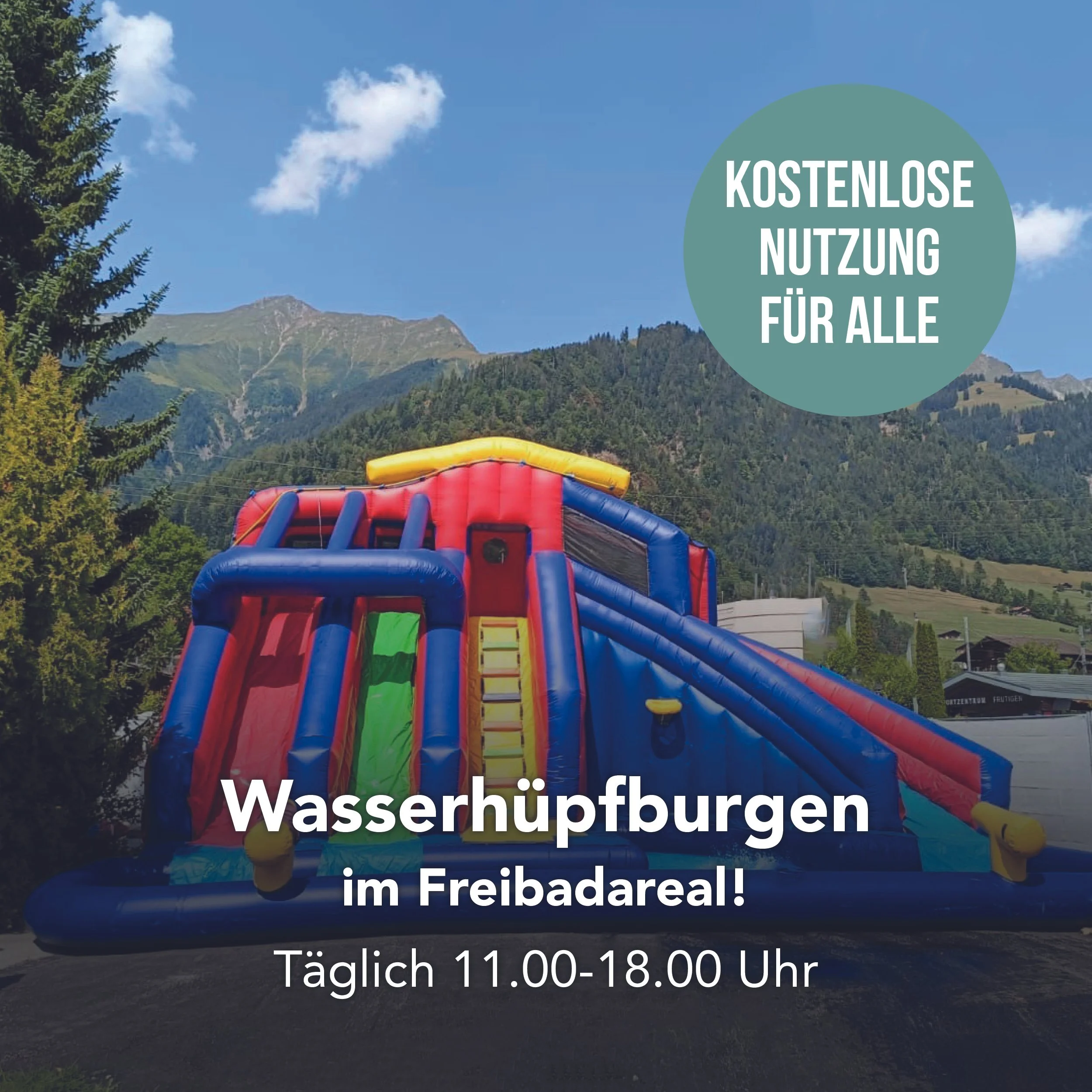 Wasserhüpfburgen.jpg