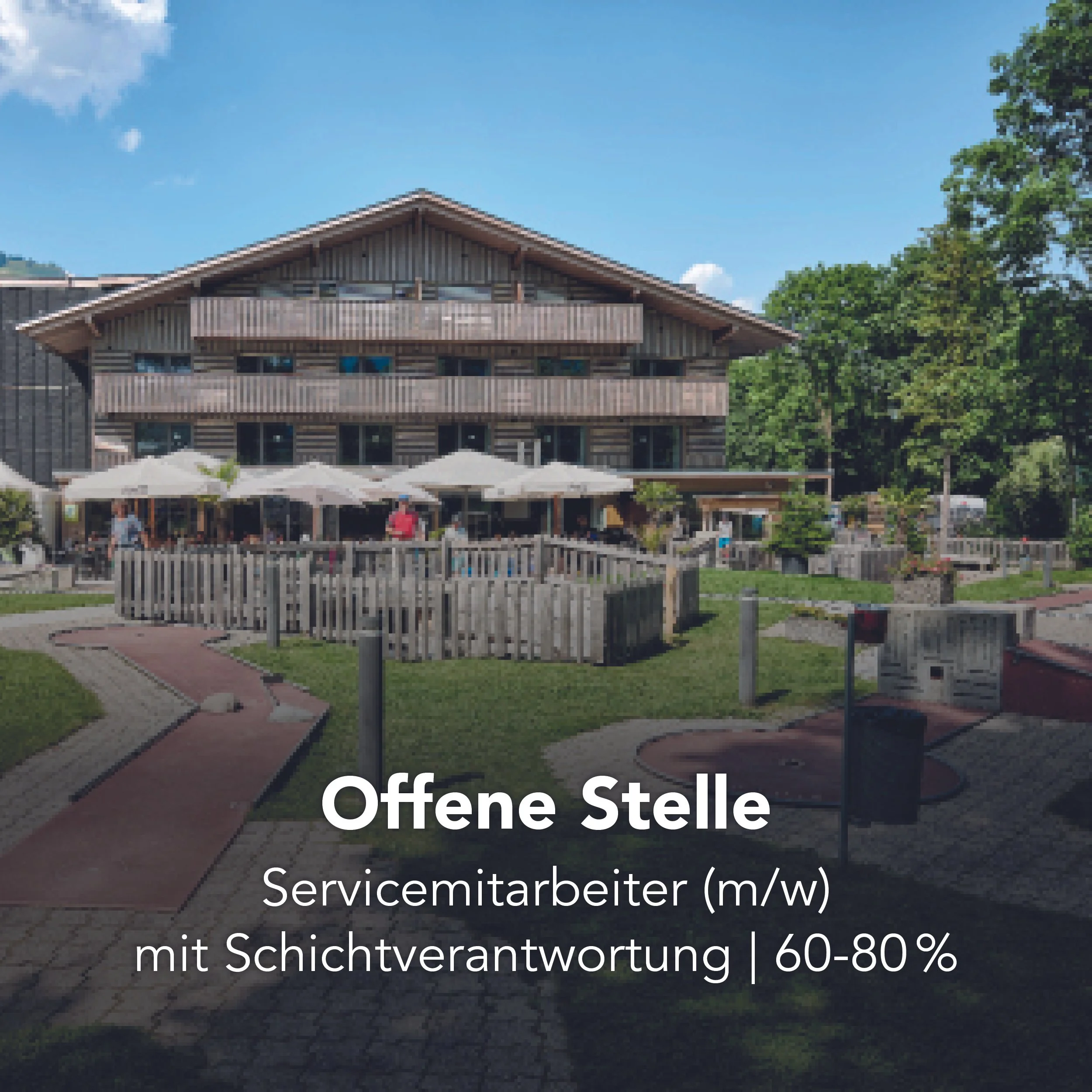 Offene Stelle_Service_Schichtverantwortung.jpg