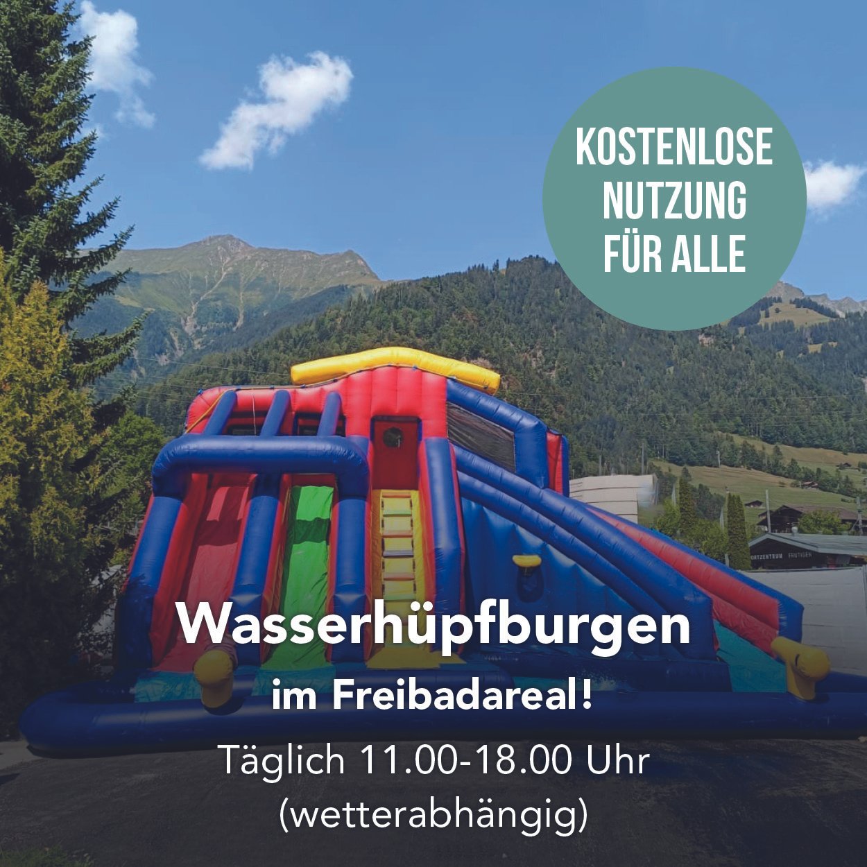 Wasserhüpfburgen.jpg
